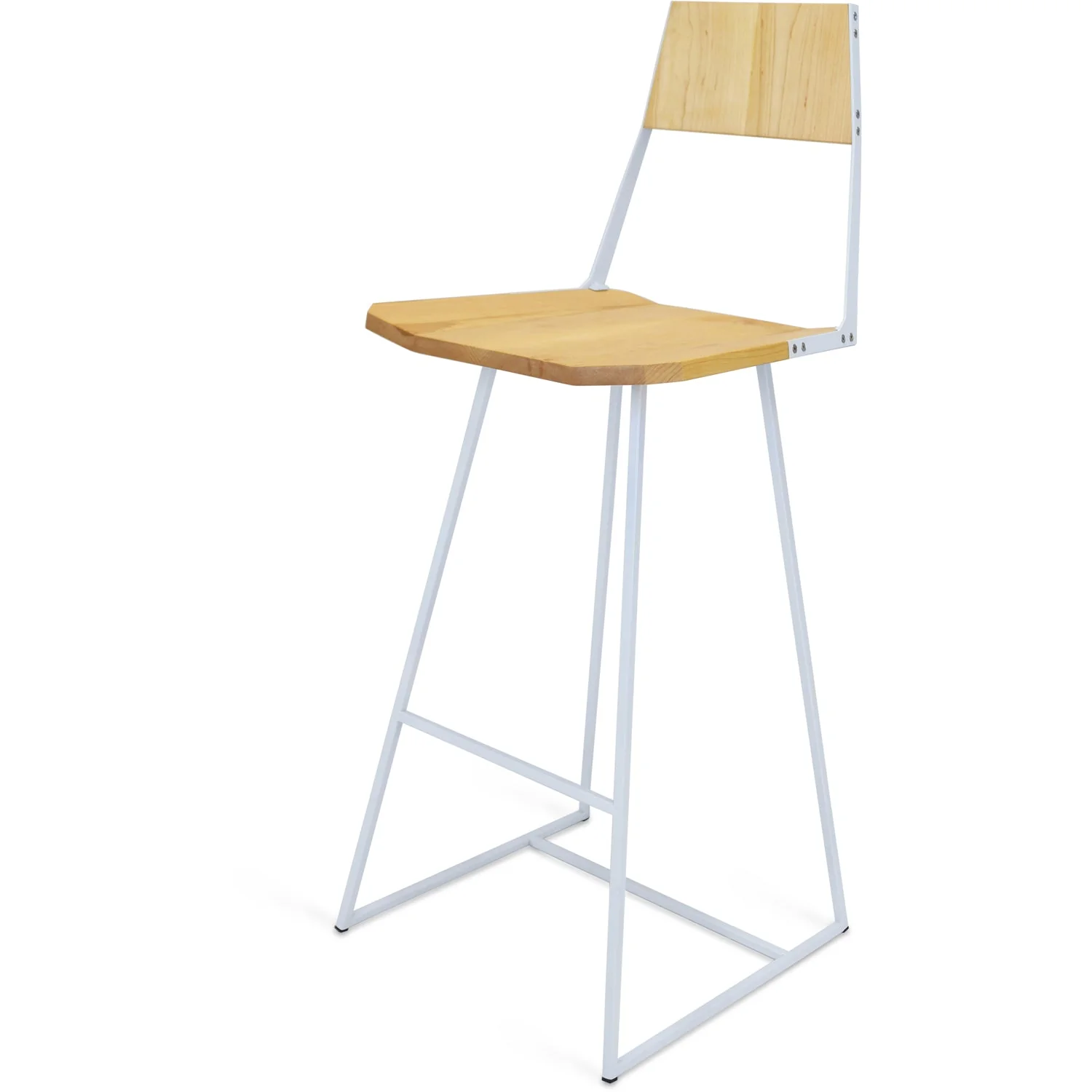 products.gallery.thumbnail_alt