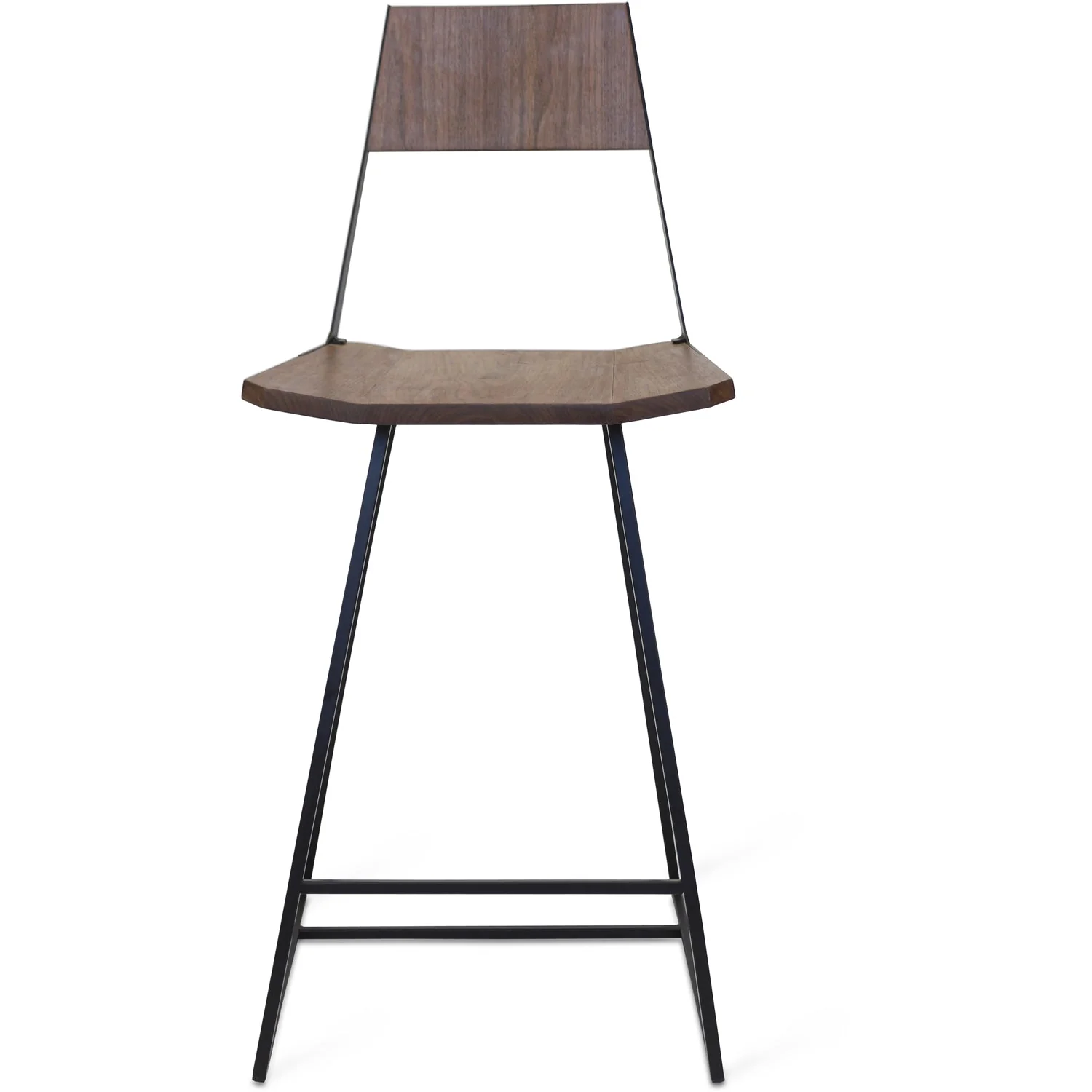 products.gallery.thumbnail_alt