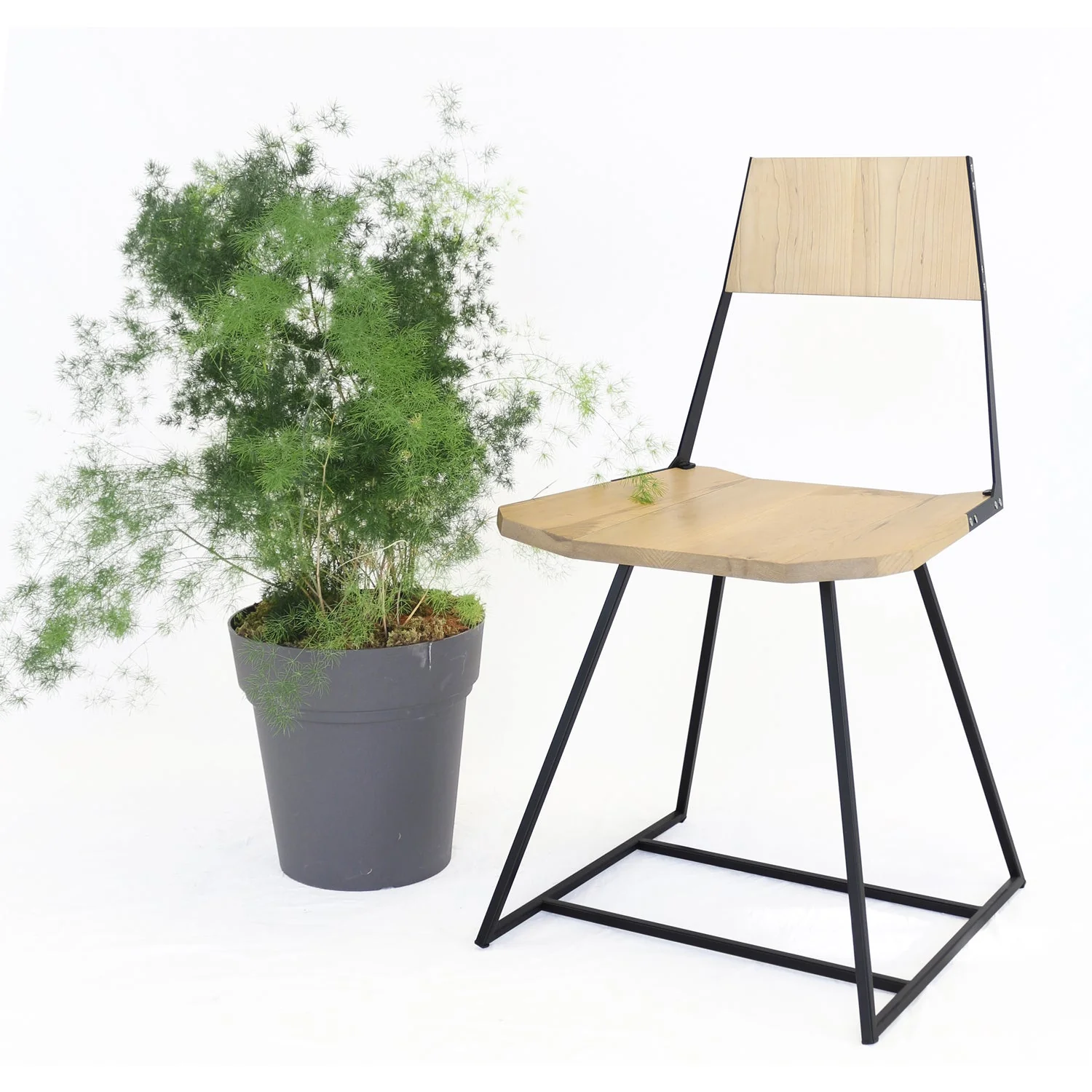 products.gallery.thumbnail_alt
