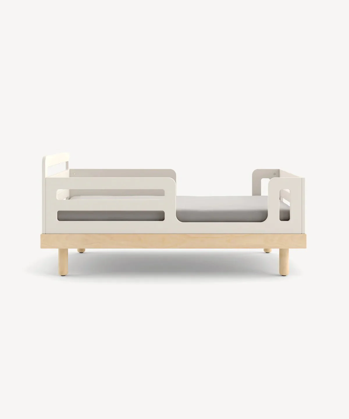 products.gallery.thumbnail_alt