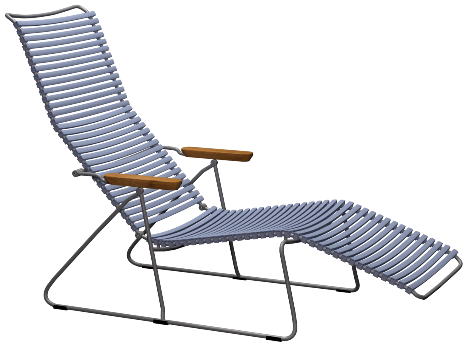 products.gallery.thumbnail_alt