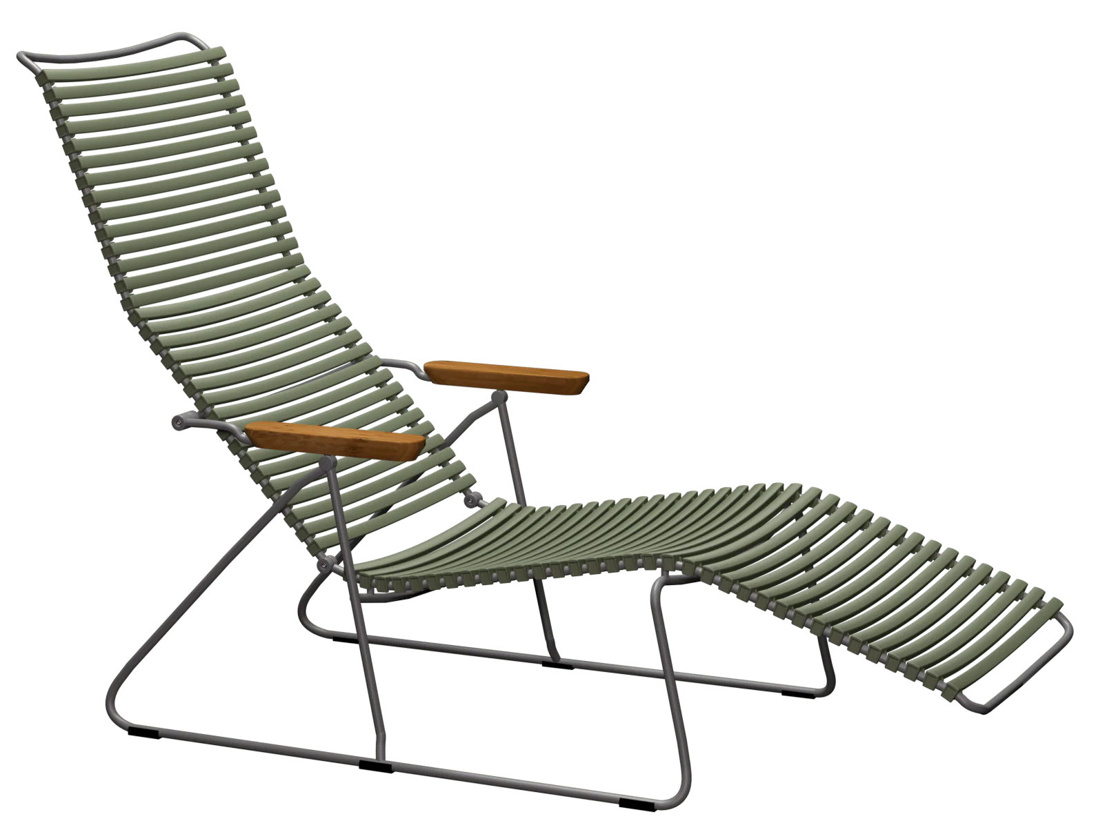 products.gallery.thumbnail_alt