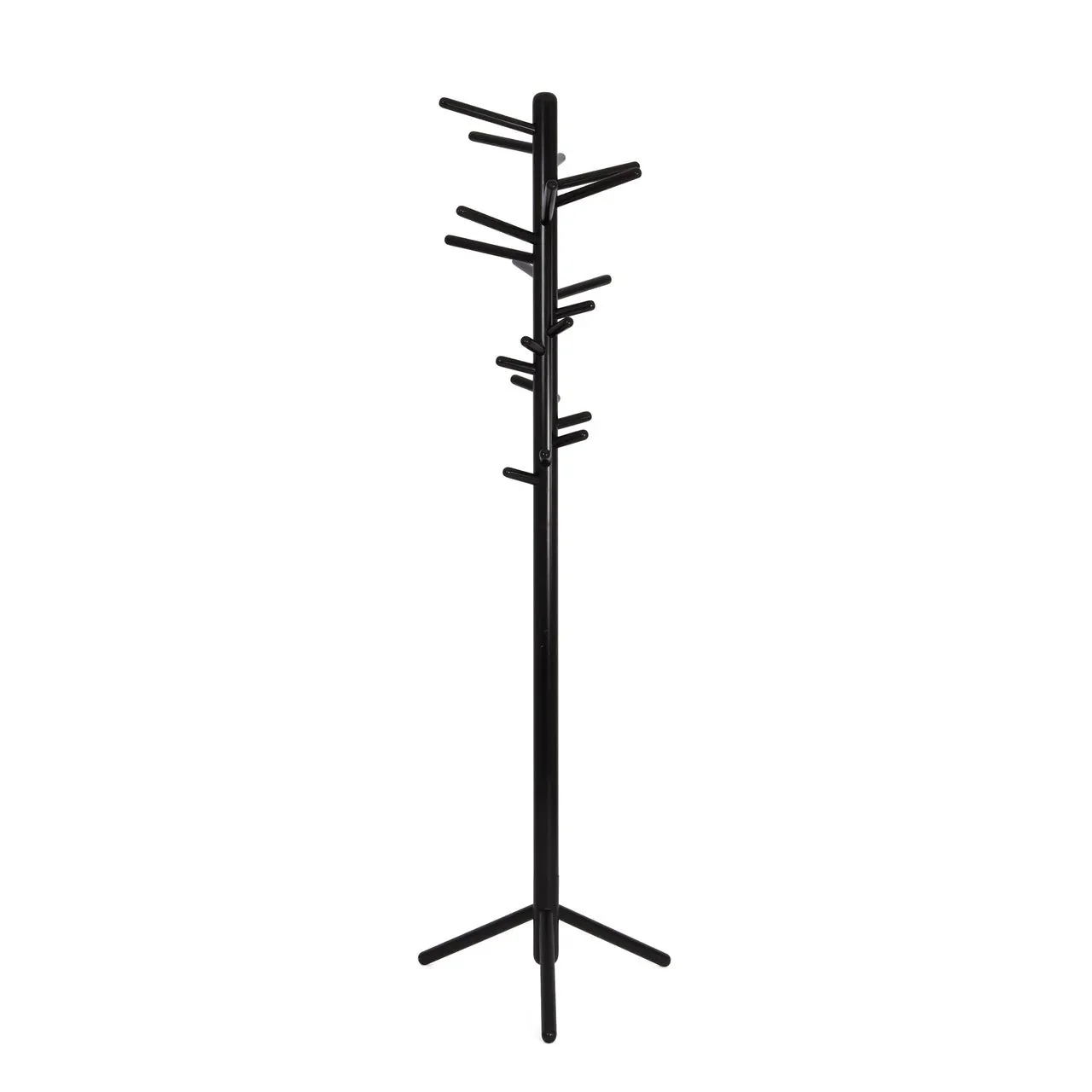 products.gallery.thumbnail_alt