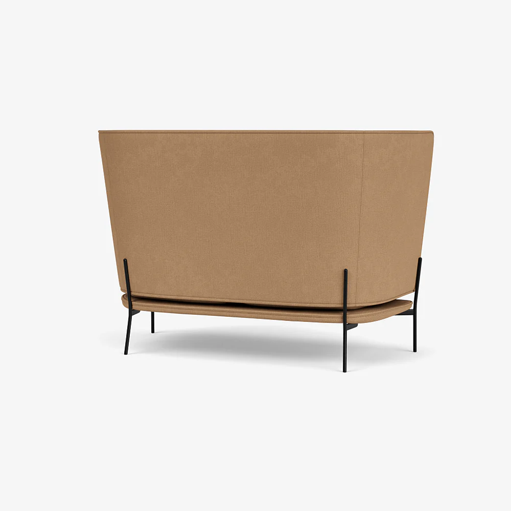 products.gallery.thumbnail_alt