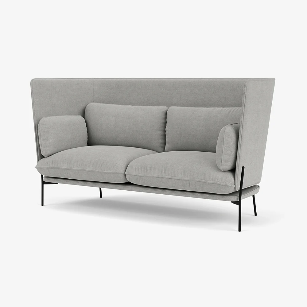 products.gallery.thumbnail_alt
