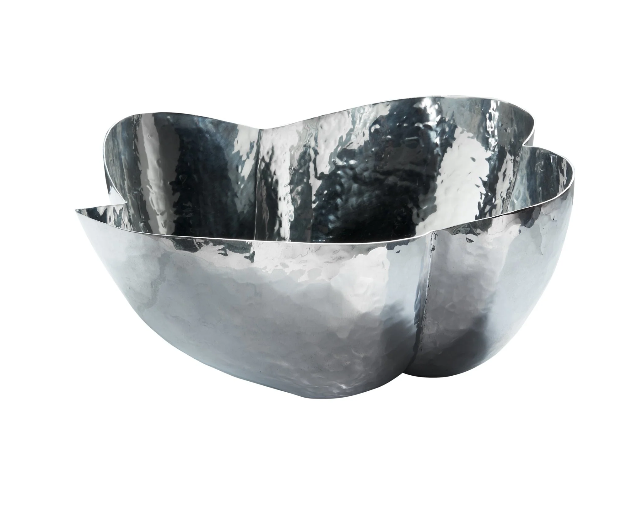 products.gallery.thumbnail_alt