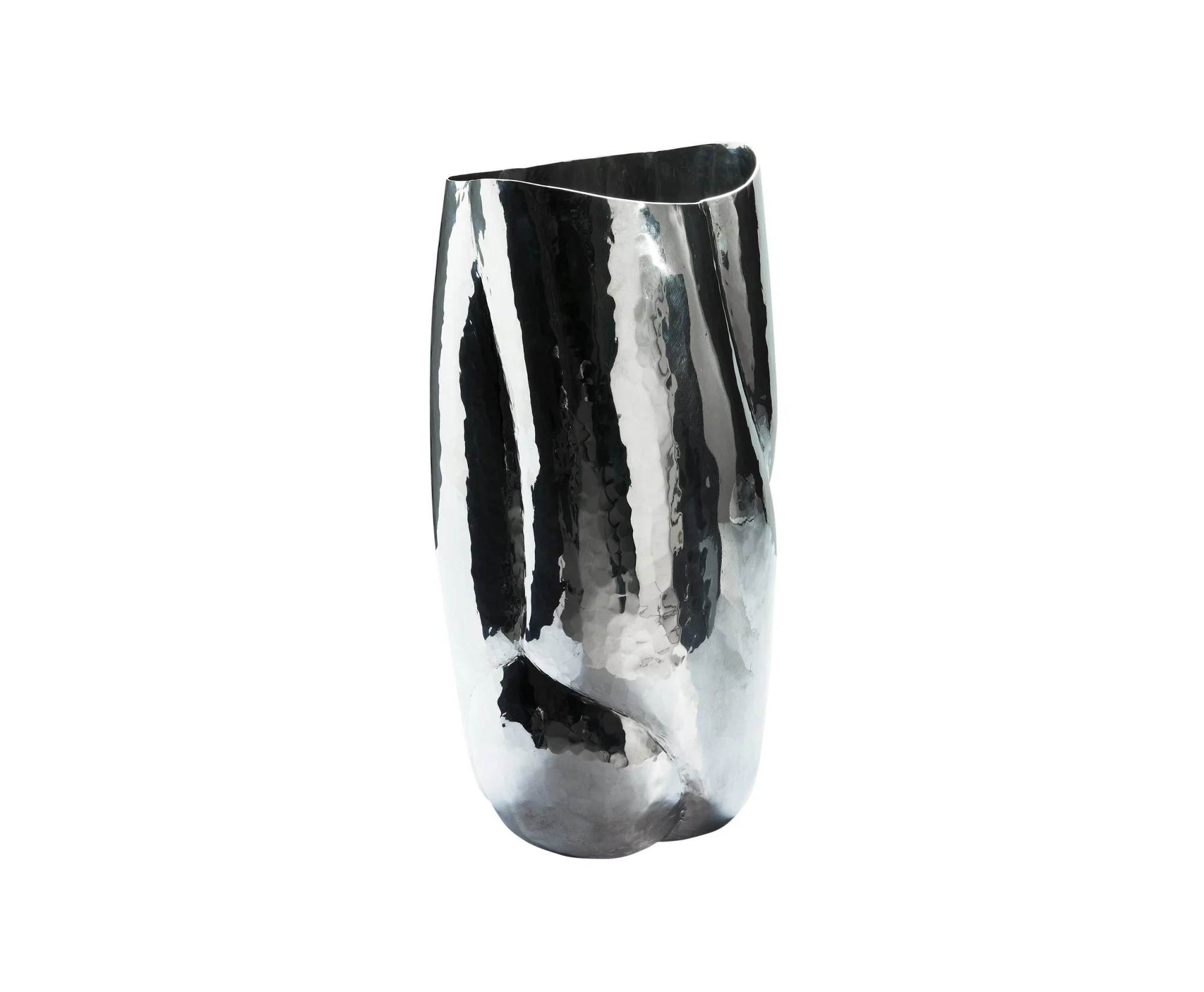 products.gallery.thumbnail_alt