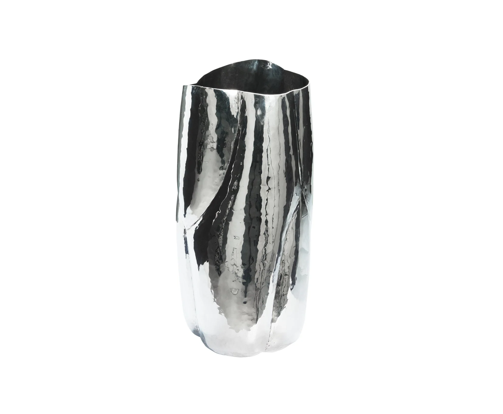products.gallery.thumbnail_alt