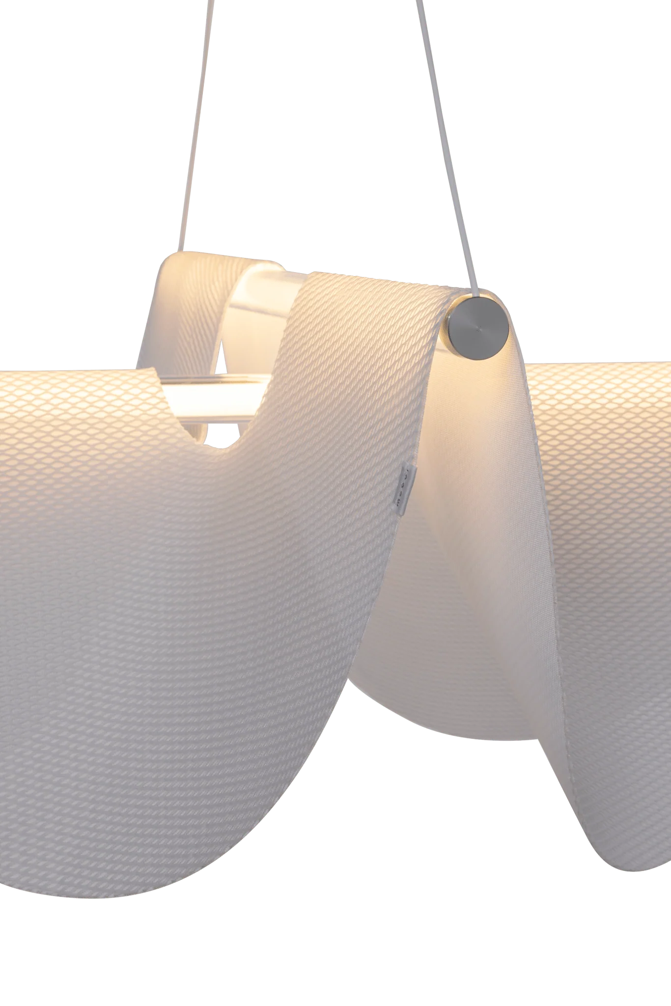 products.gallery.thumbnail_alt
