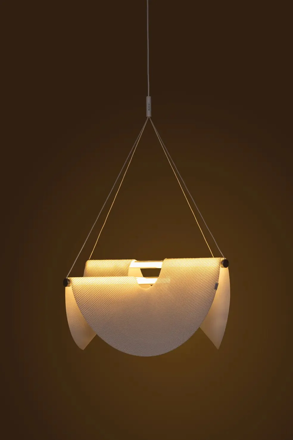 products.gallery.thumbnail_alt