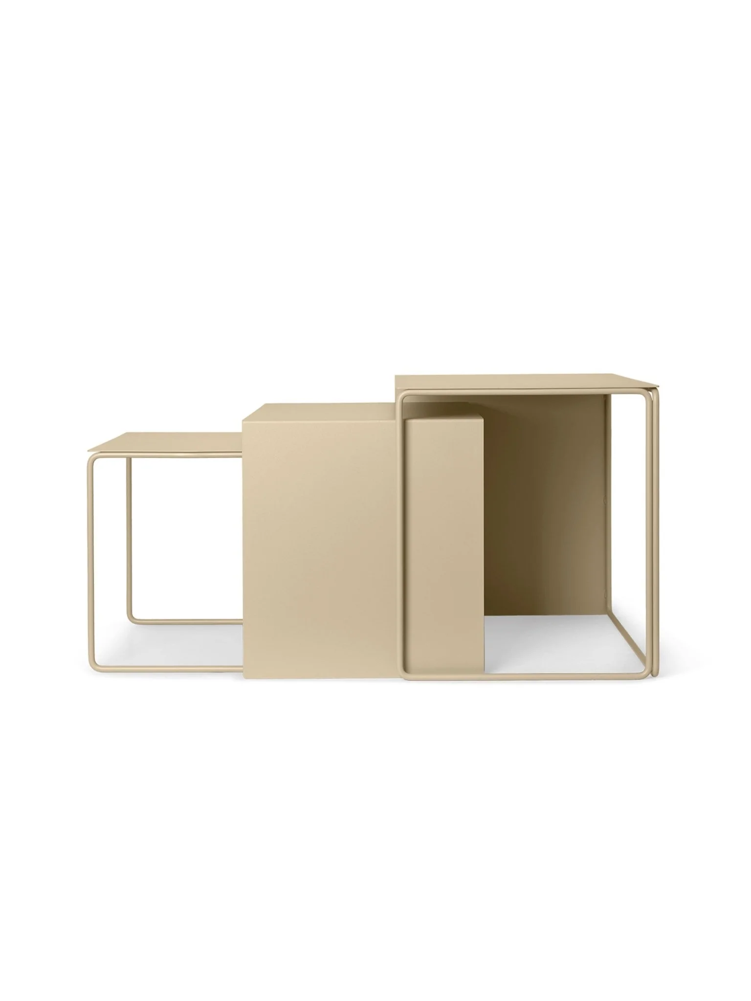 products.gallery.thumbnail_alt