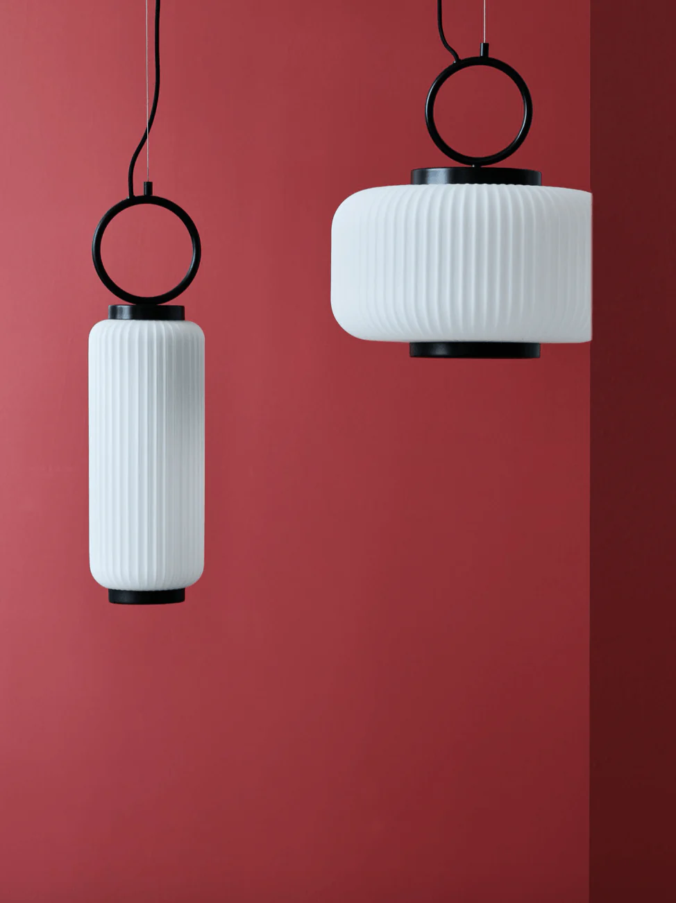 products.gallery.thumbnail_alt