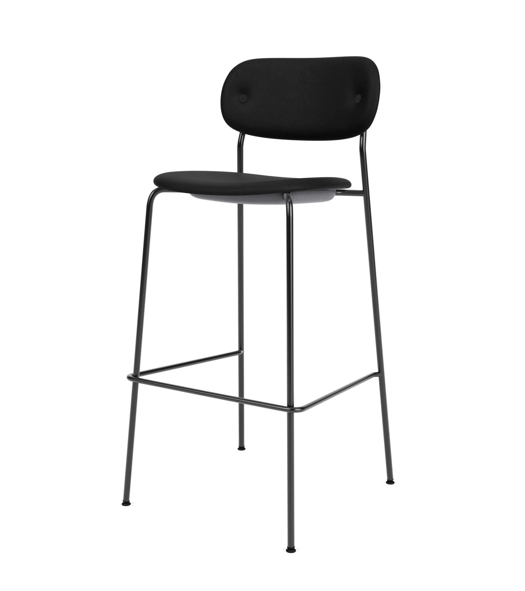 products.gallery.thumbnail_alt