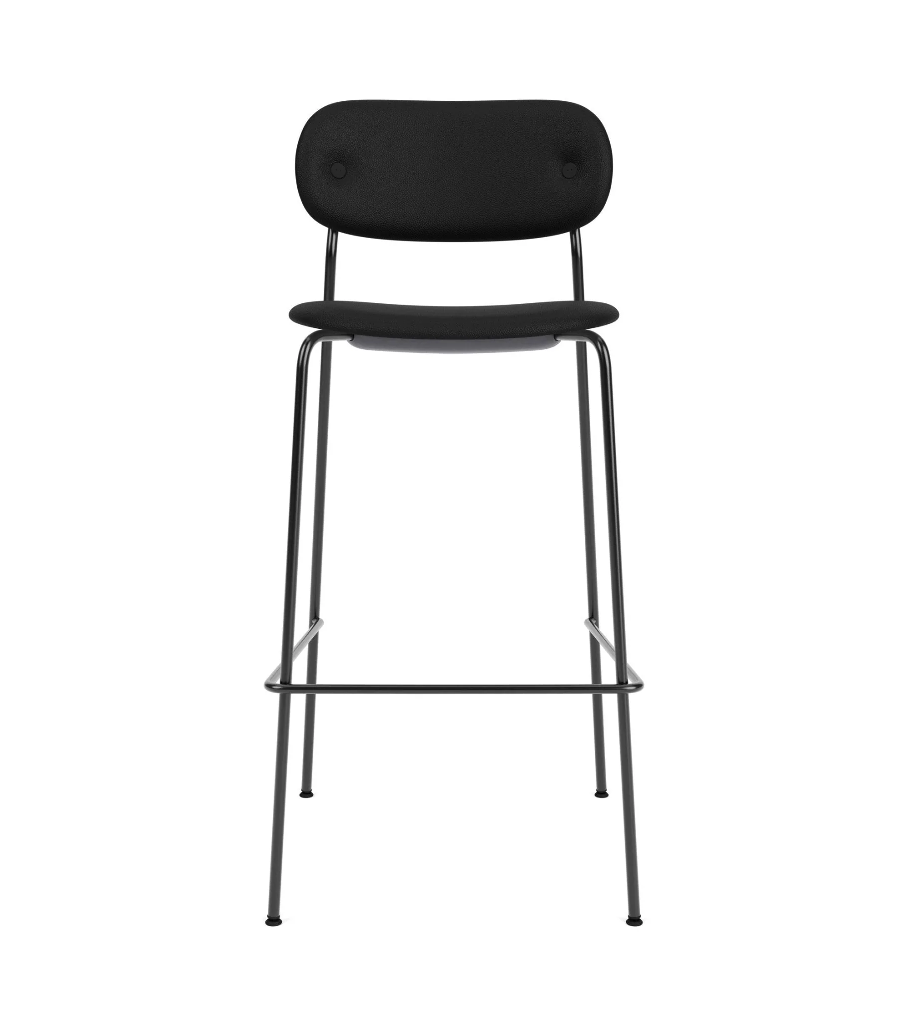 products.gallery.thumbnail_alt