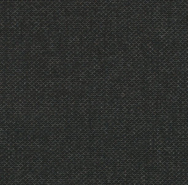 products.gallery.thumbnail_alt