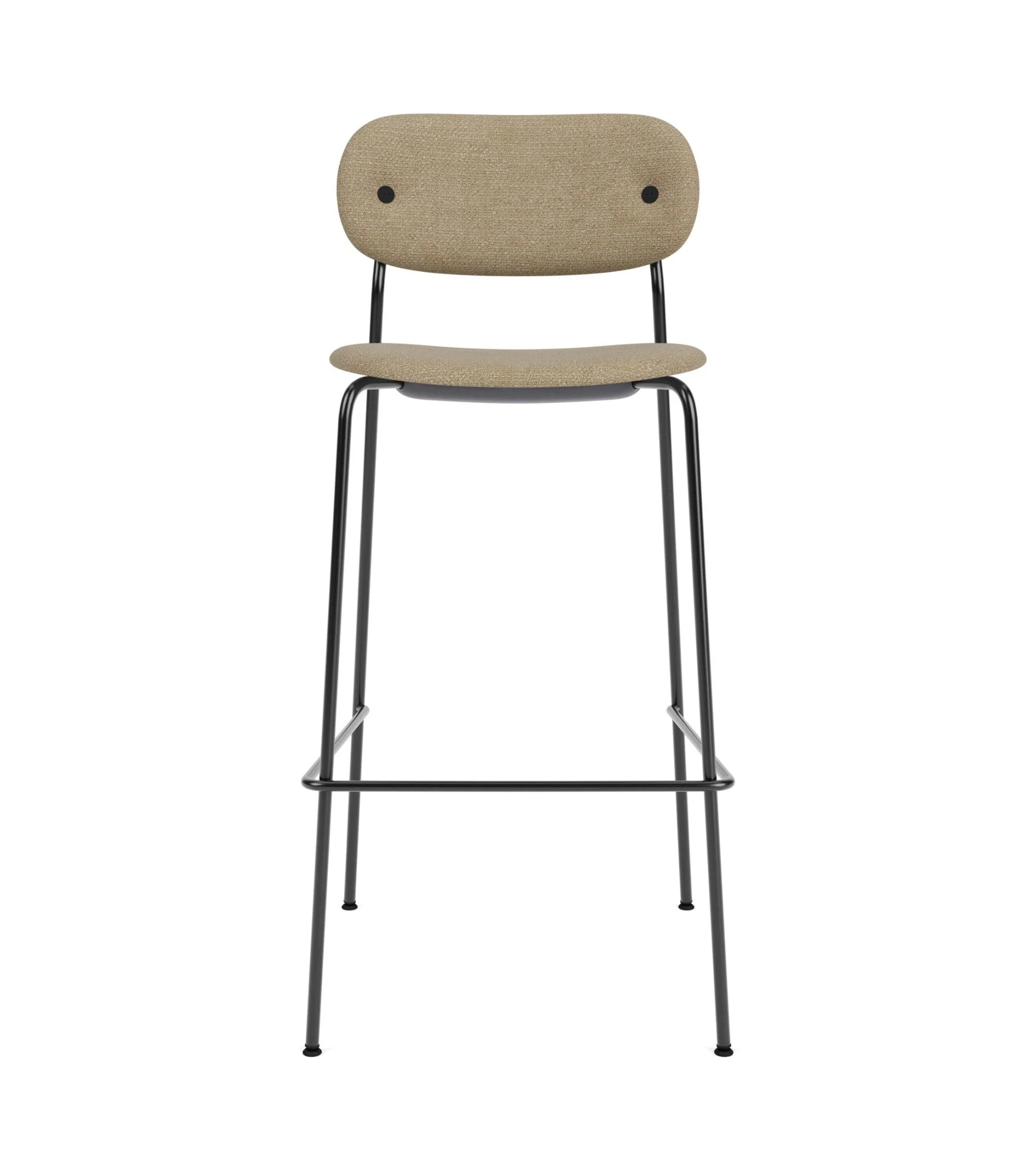 products.gallery.thumbnail_alt