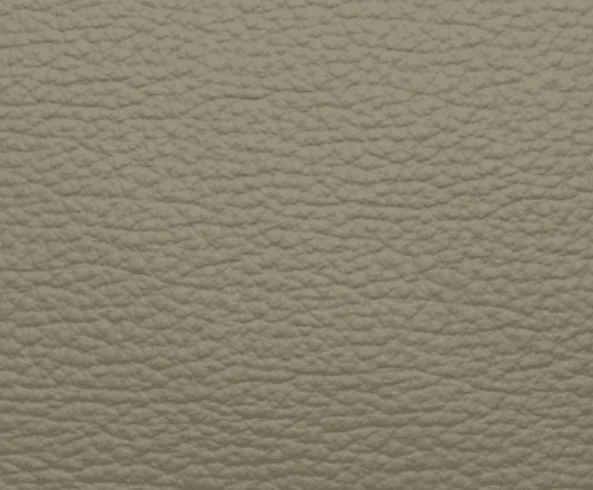 products.gallery.thumbnail_alt