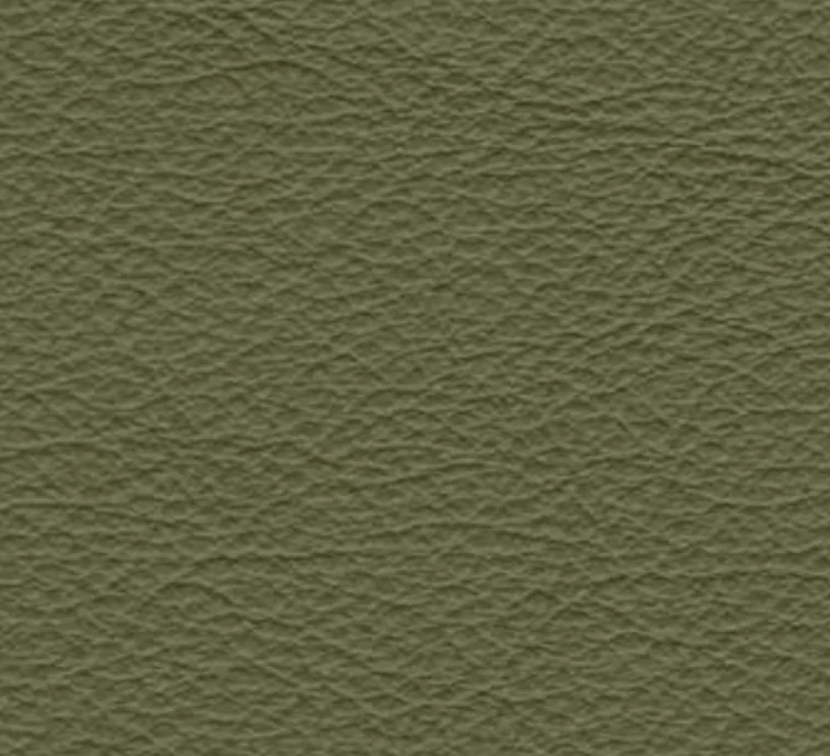 products.gallery.thumbnail_alt