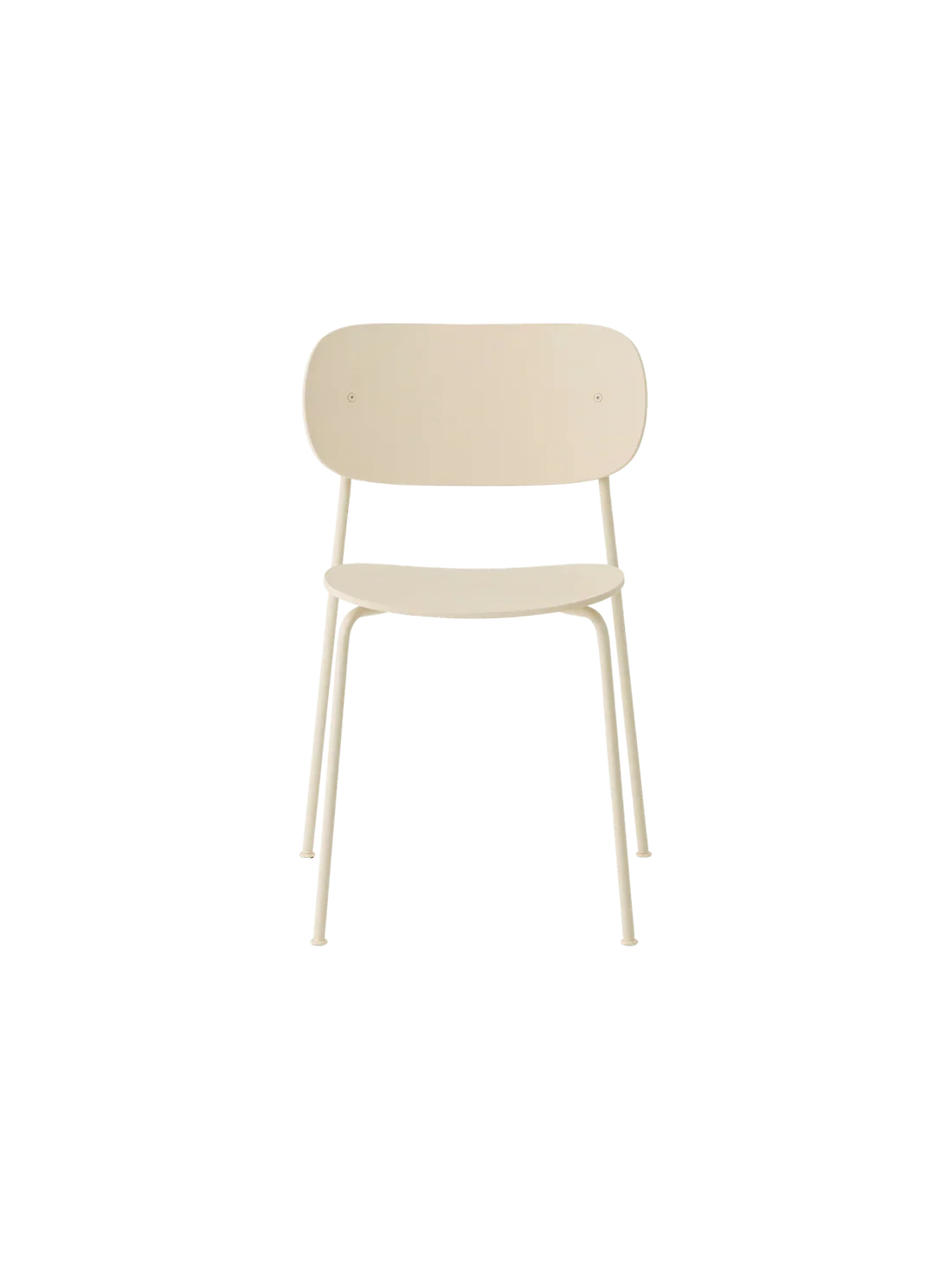 products.gallery.thumbnail_alt