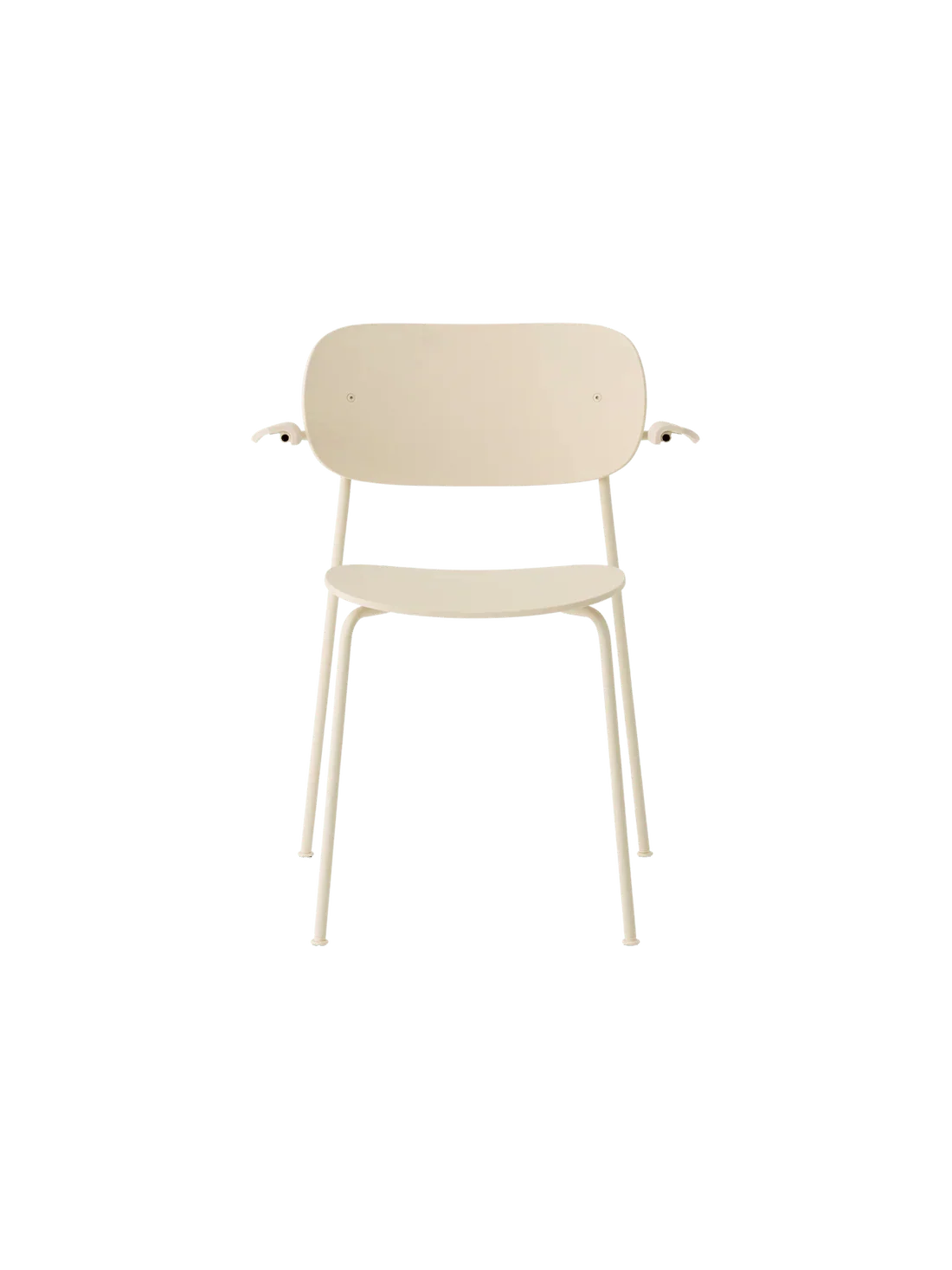products.gallery.thumbnail_alt