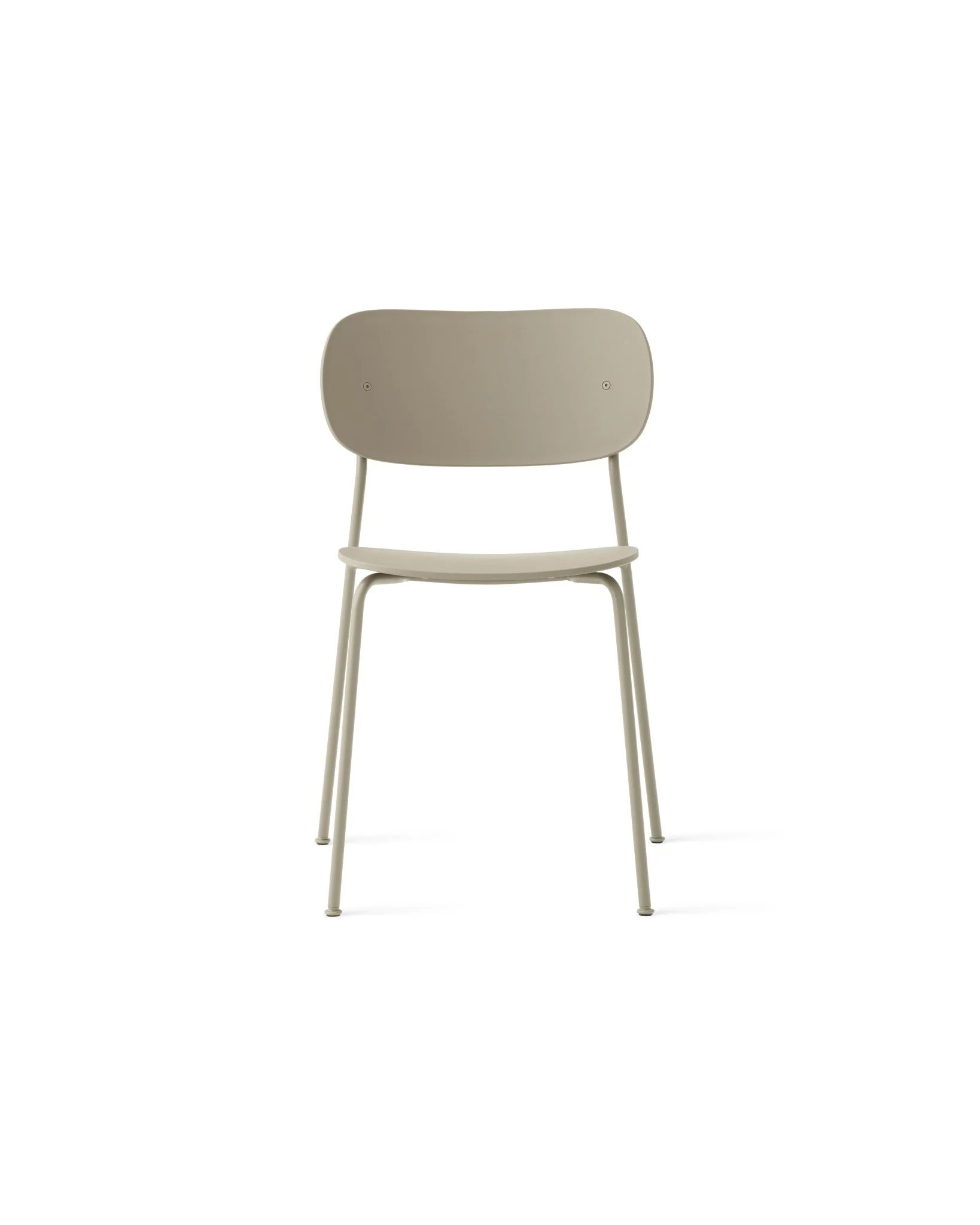 products.gallery.thumbnail_alt