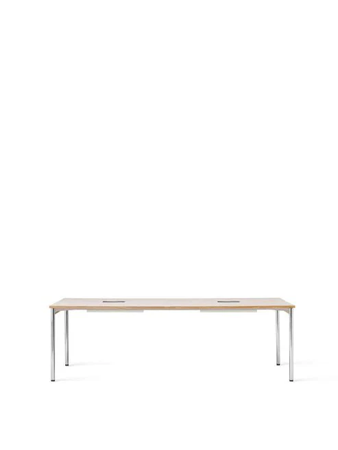 products.gallery.thumbnail_alt
