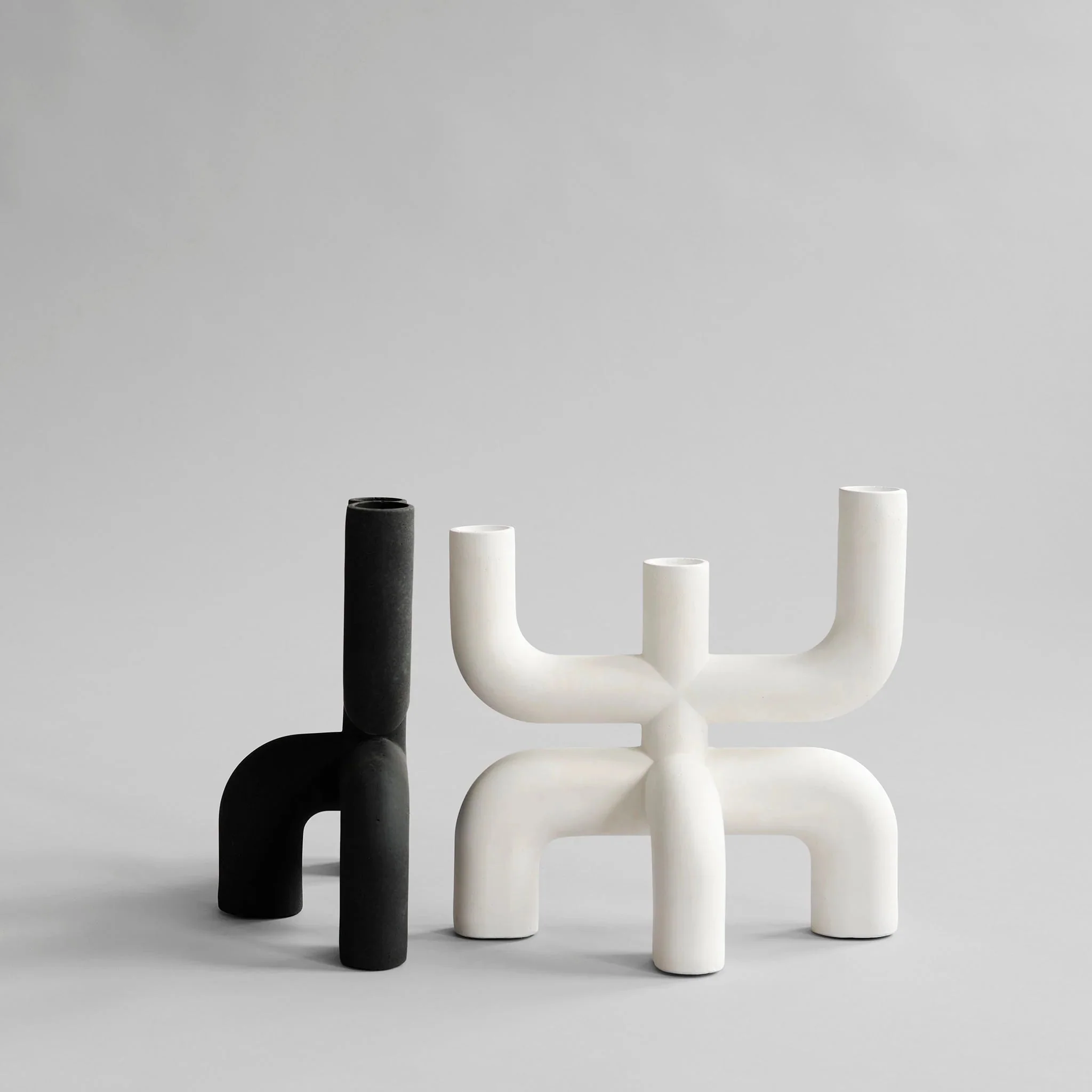 products.gallery.thumbnail_alt