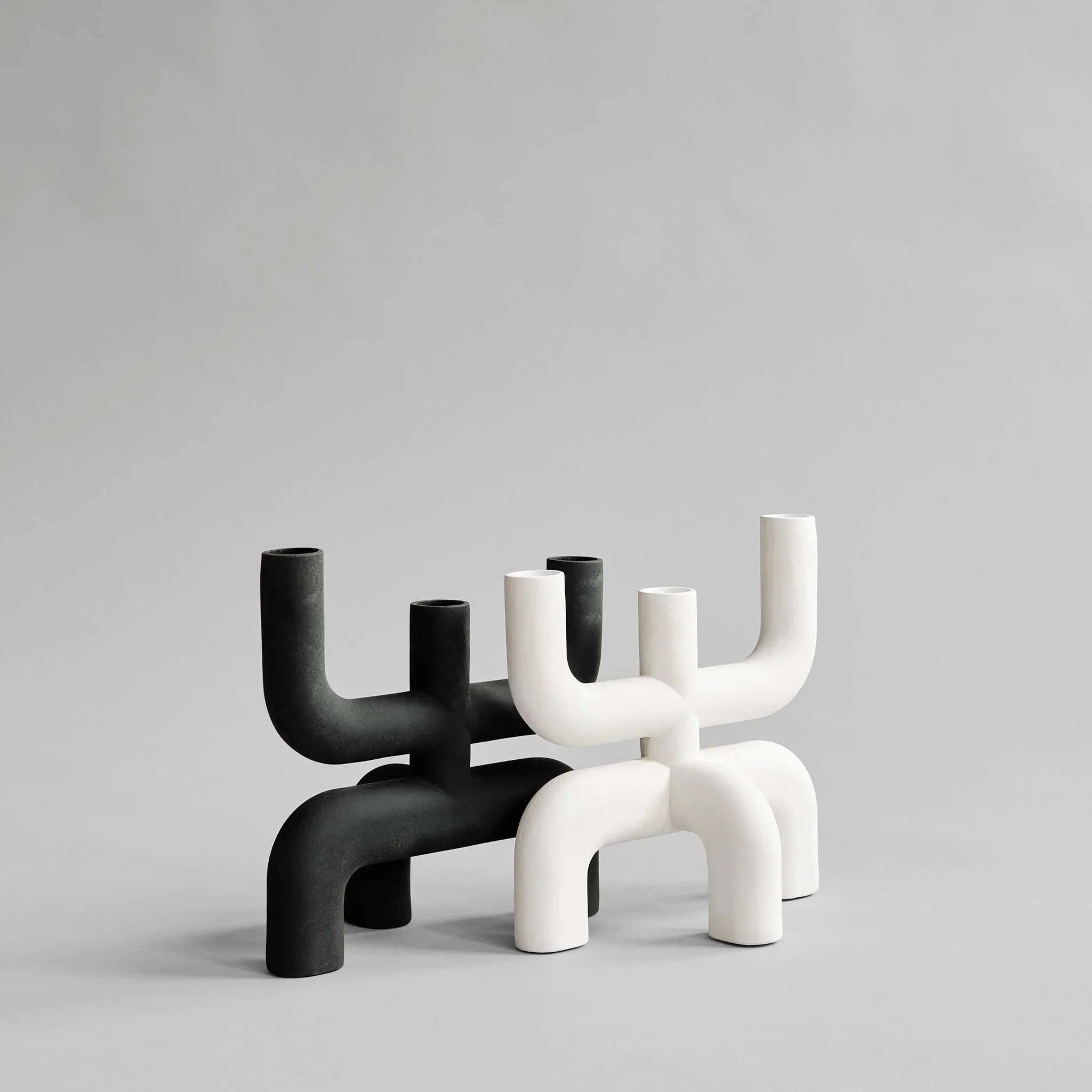 products.gallery.thumbnail_alt