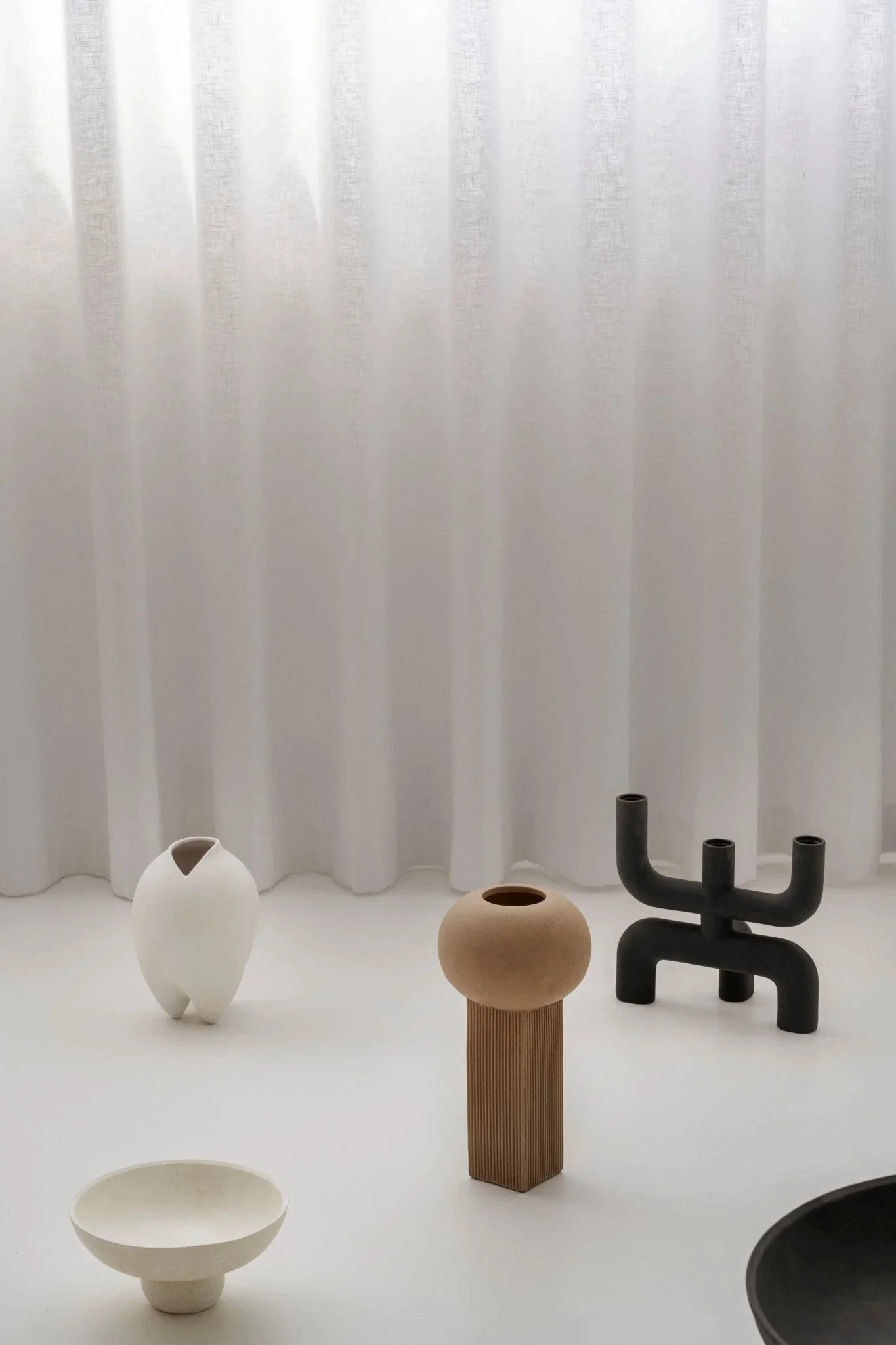 products.gallery.thumbnail_alt