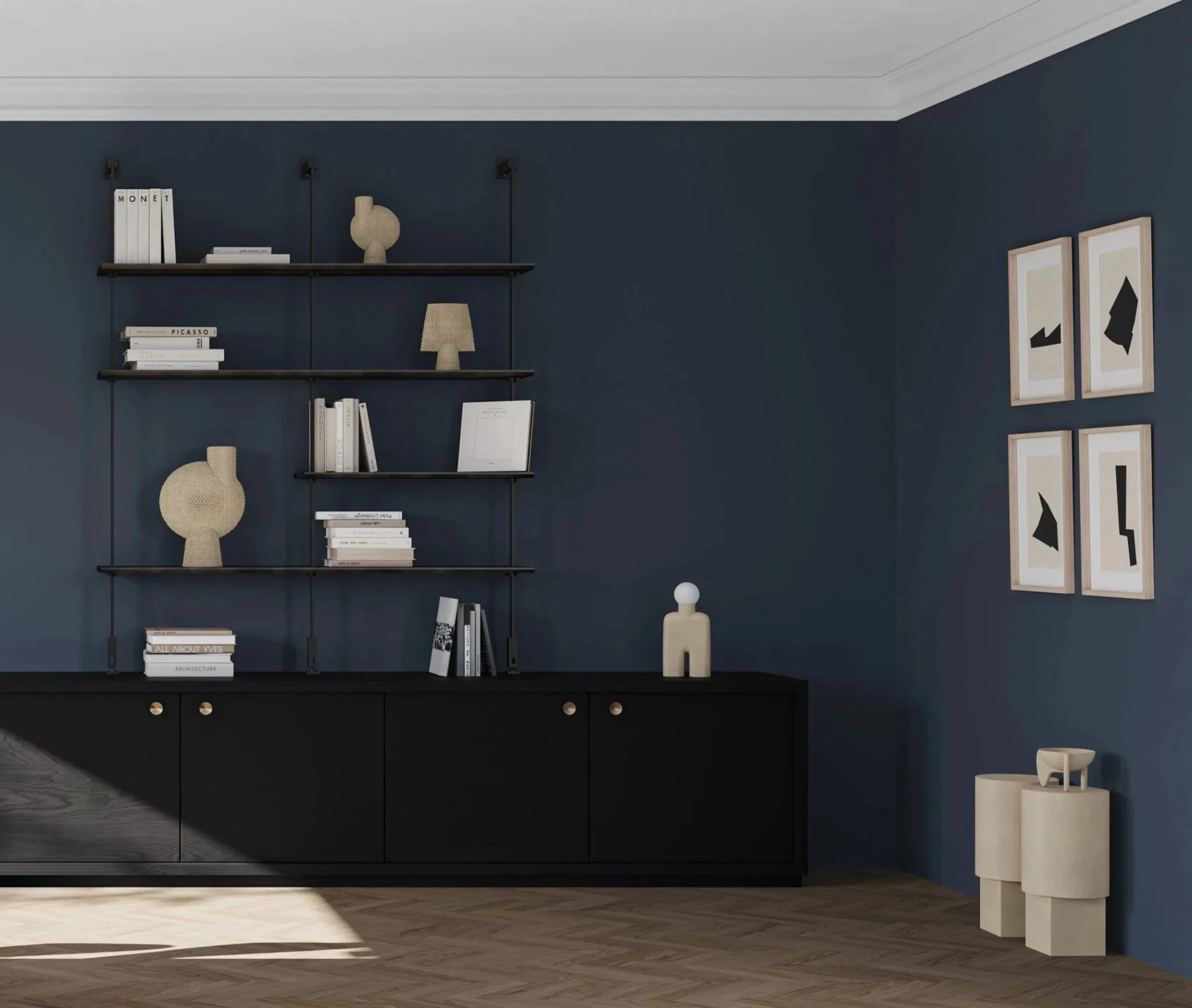 products.gallery.thumbnail_alt