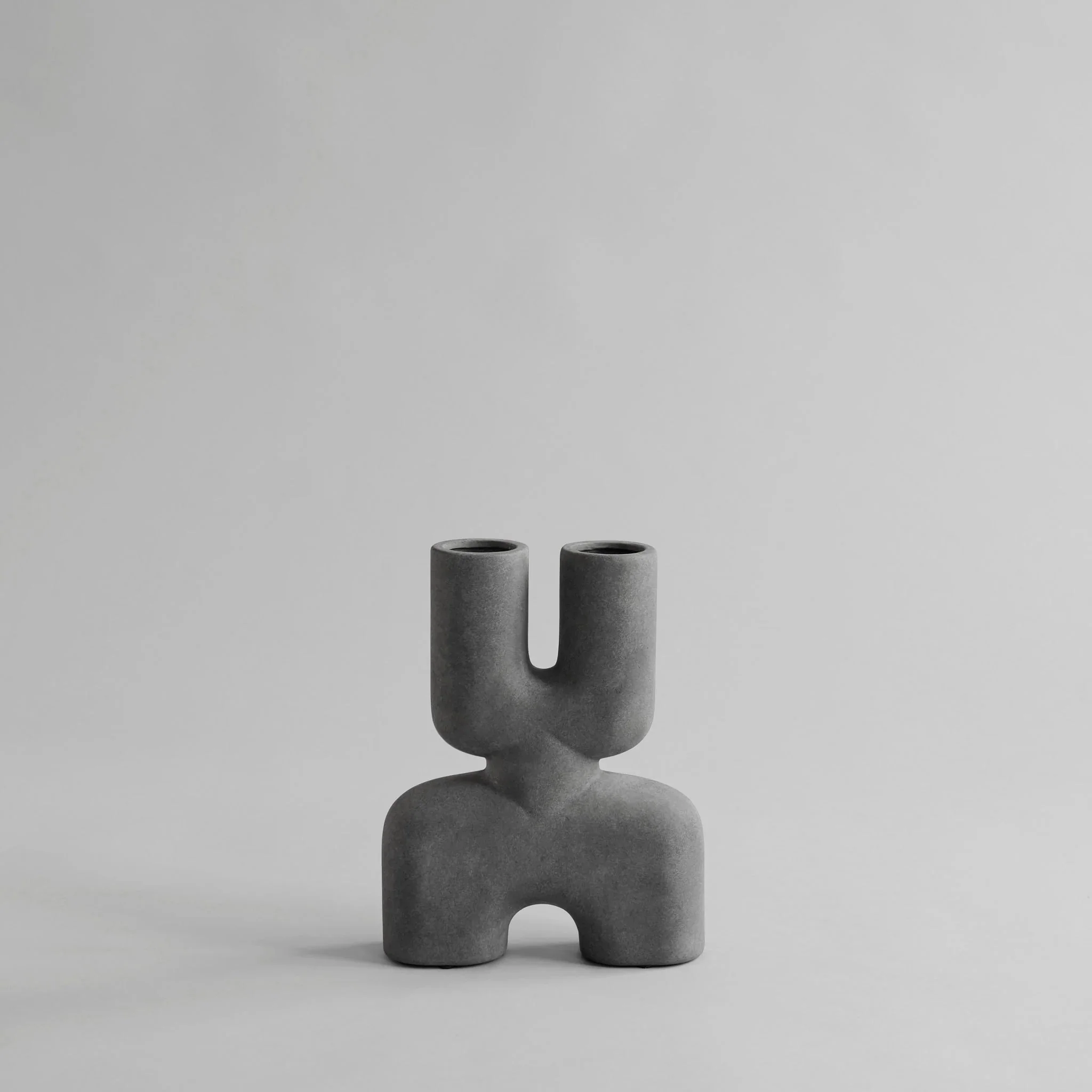 products.gallery.thumbnail_alt