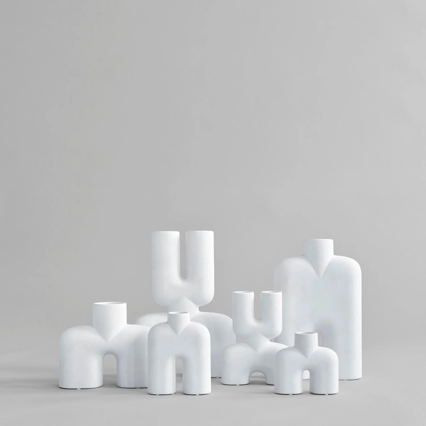 products.gallery.thumbnail_alt