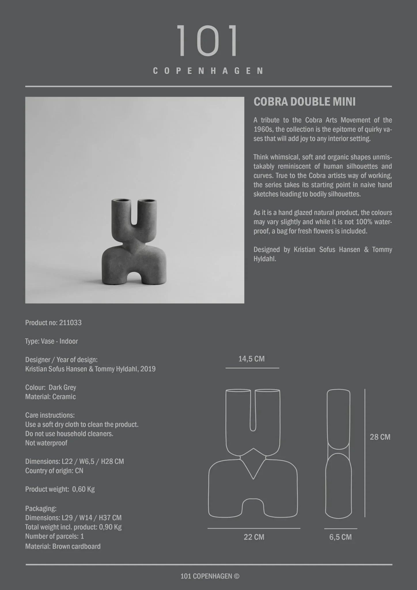 products.gallery.thumbnail_alt