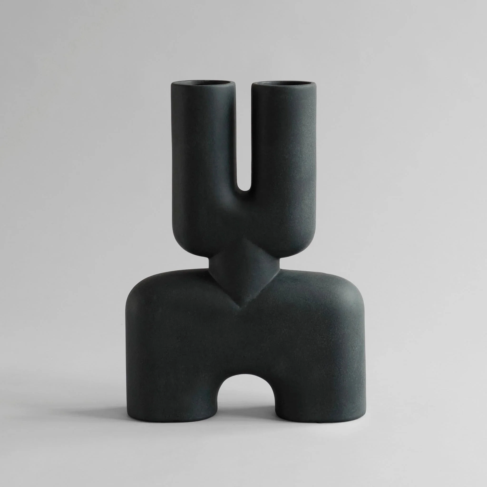products.gallery.thumbnail_alt