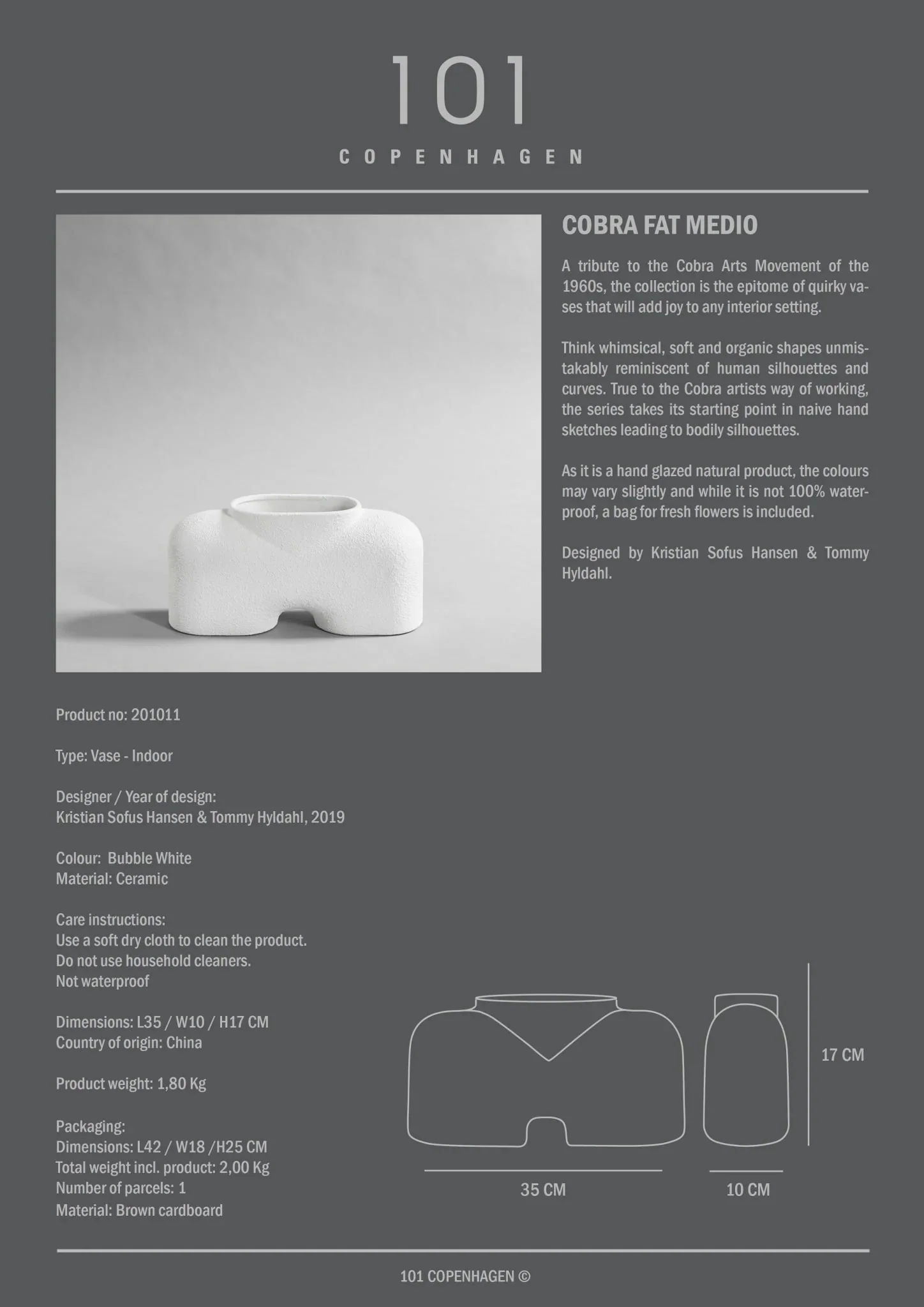 products.gallery.thumbnail_alt