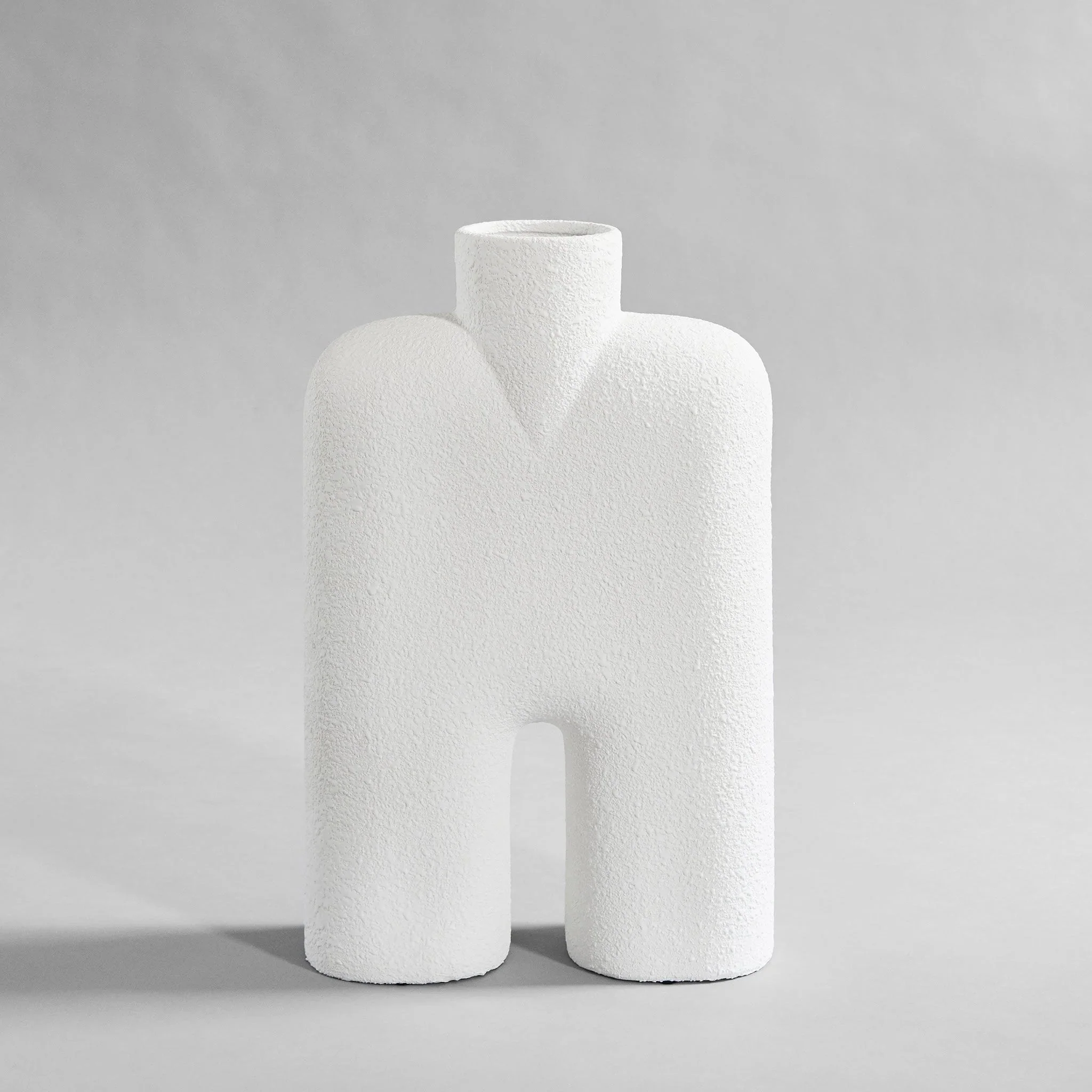 products.gallery.thumbnail_alt