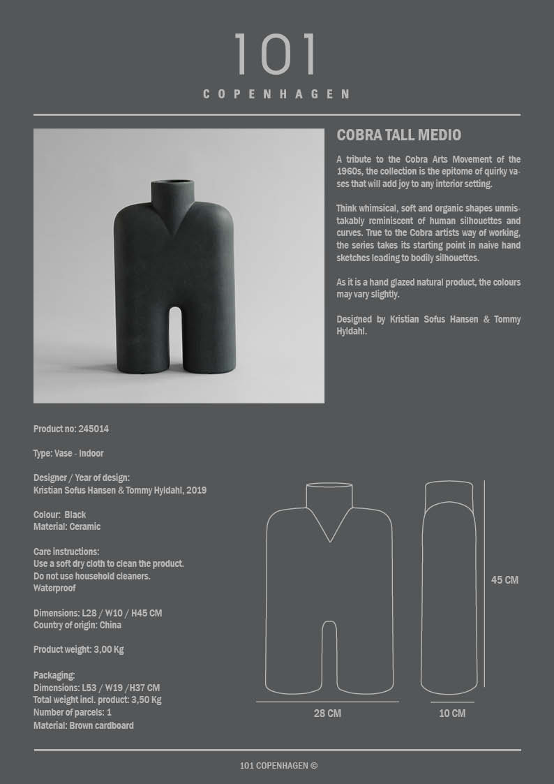 products.gallery.thumbnail_alt