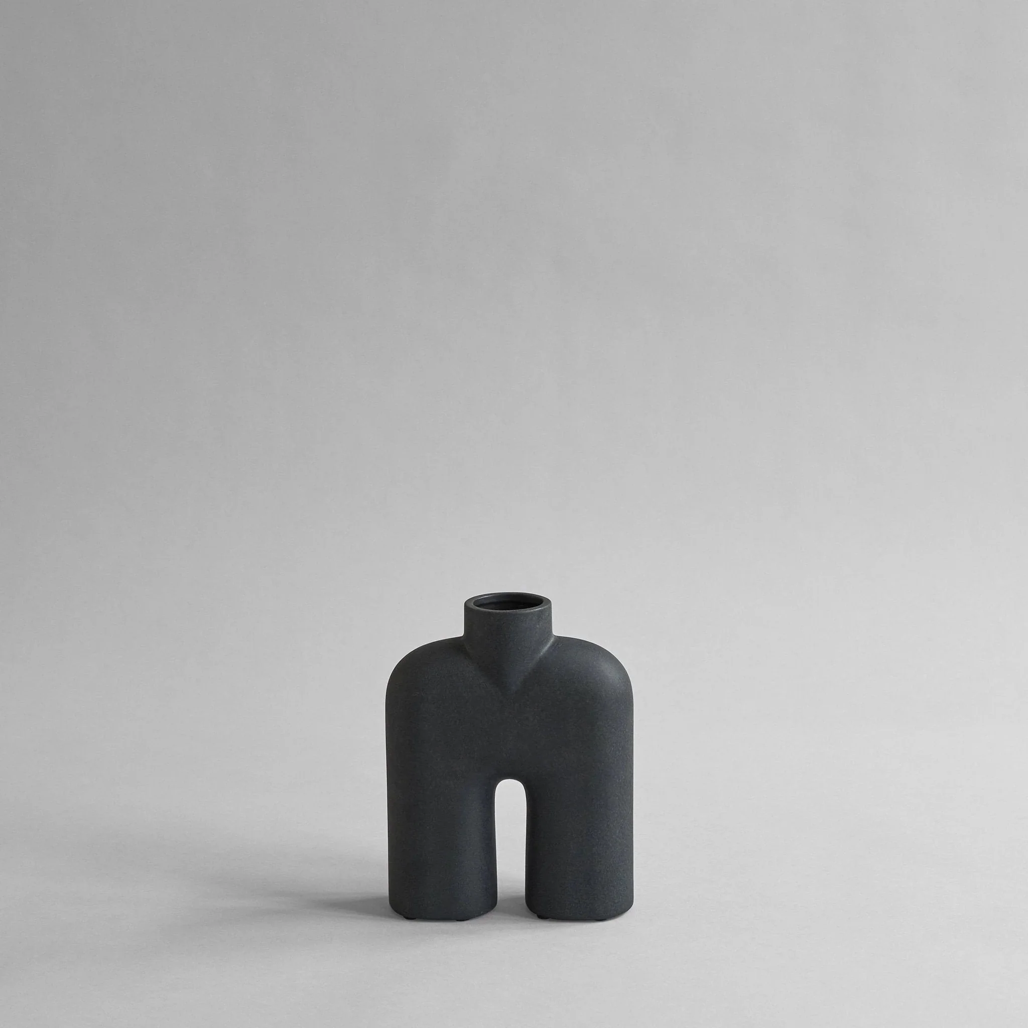 products.gallery.thumbnail_alt