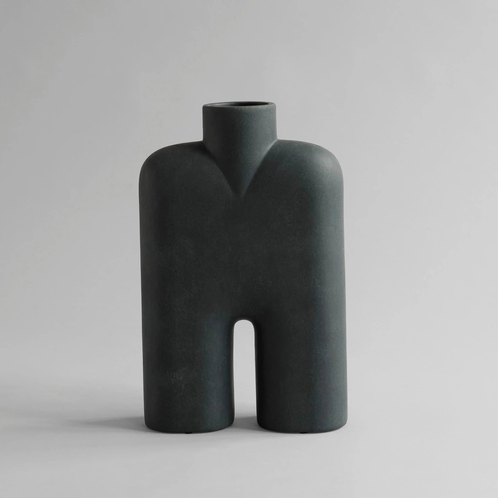 products.gallery.thumbnail_alt