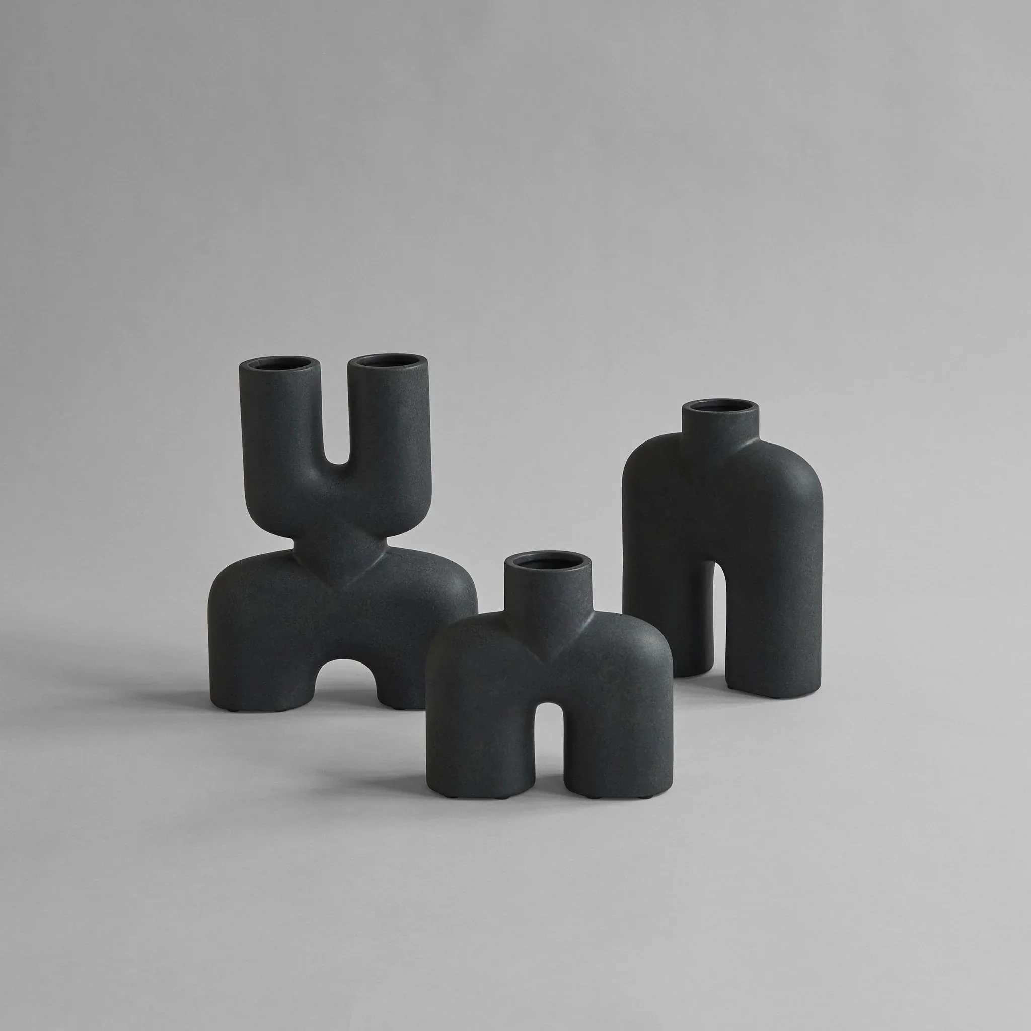 products.gallery.thumbnail_alt