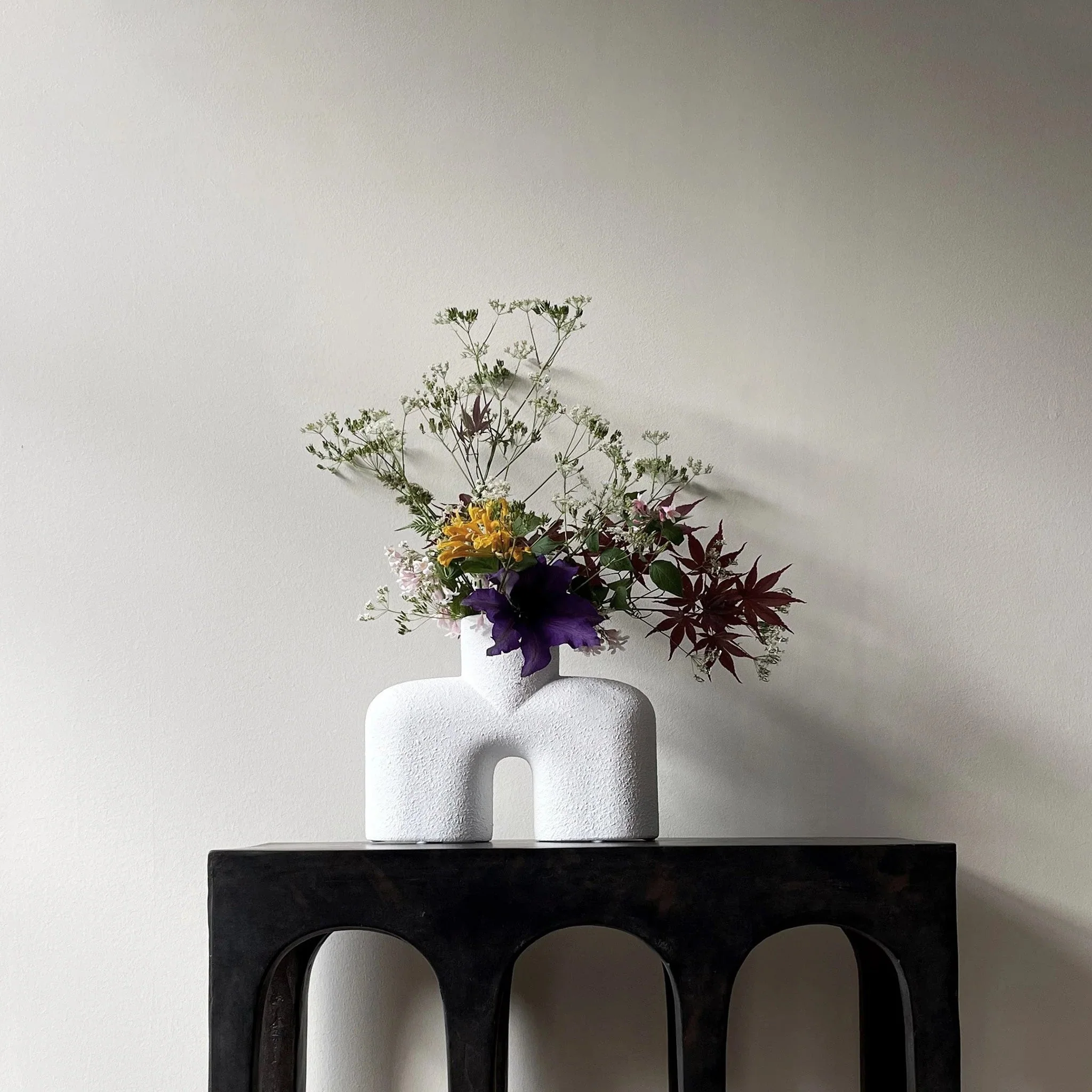 products.gallery.thumbnail_alt
