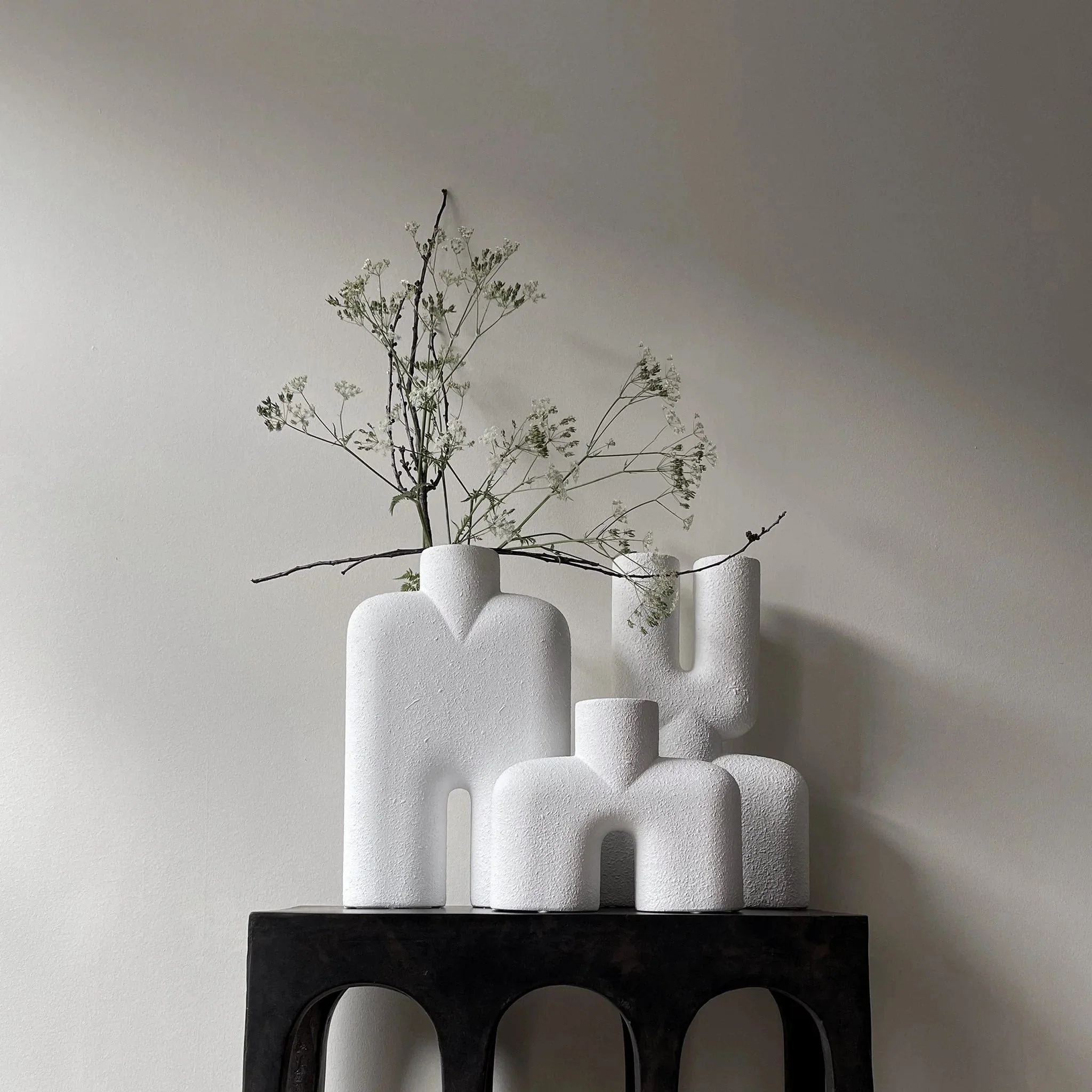 products.gallery.thumbnail_alt