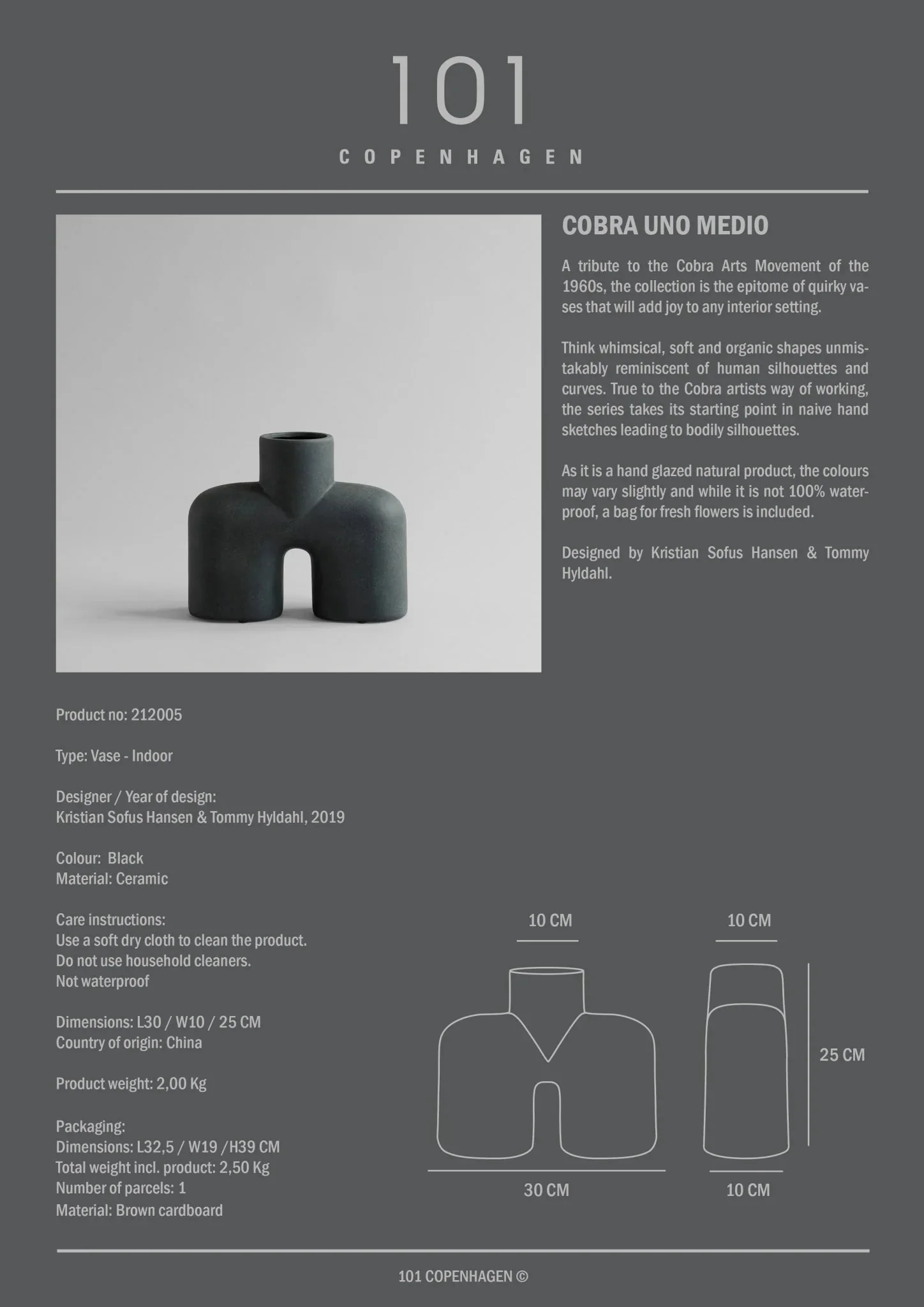 products.gallery.thumbnail_alt