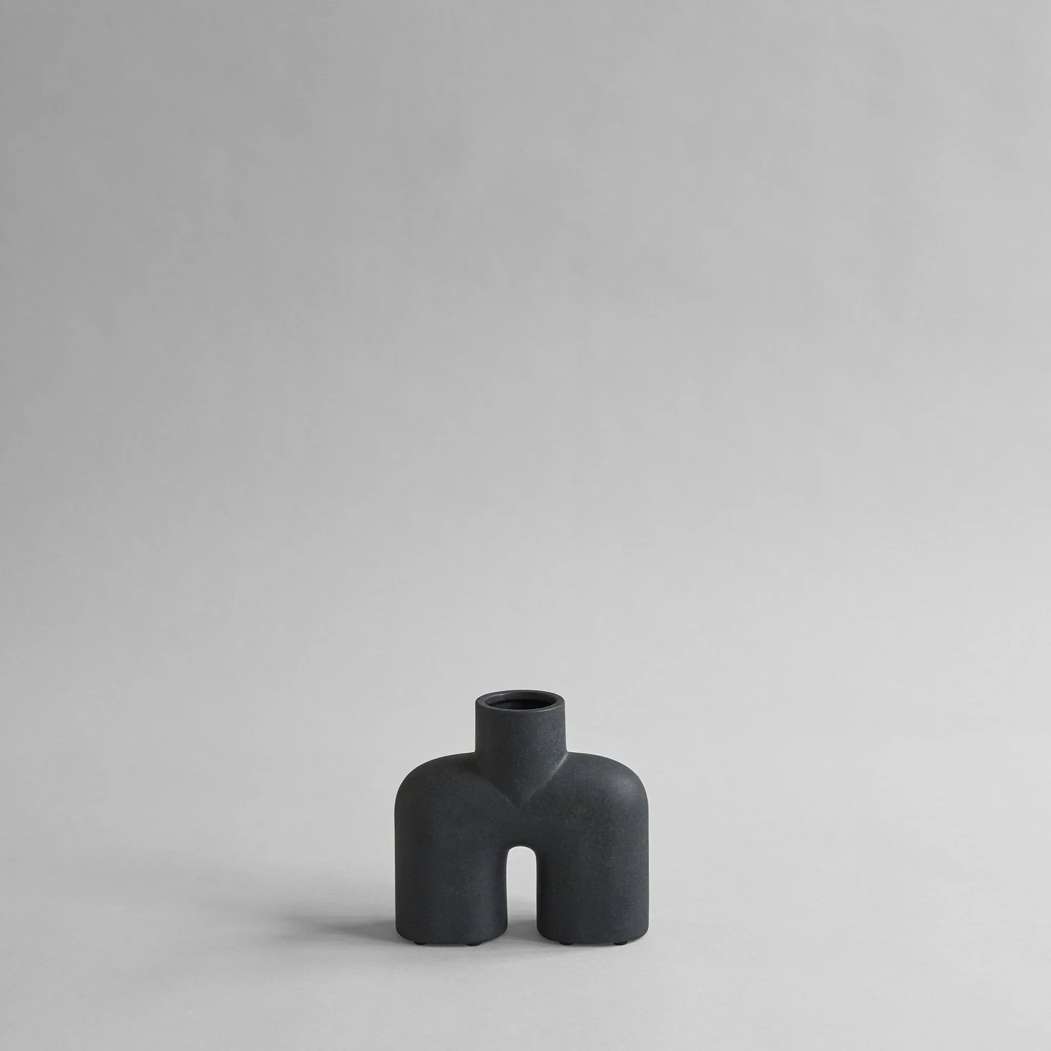 products.gallery.thumbnail_alt