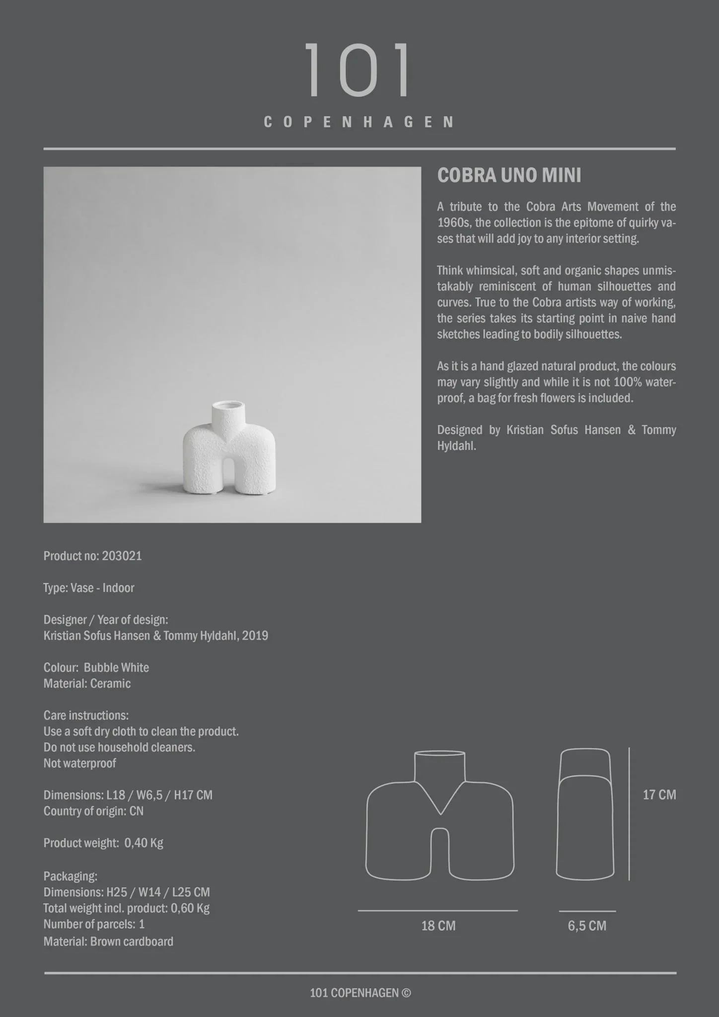 products.gallery.thumbnail_alt