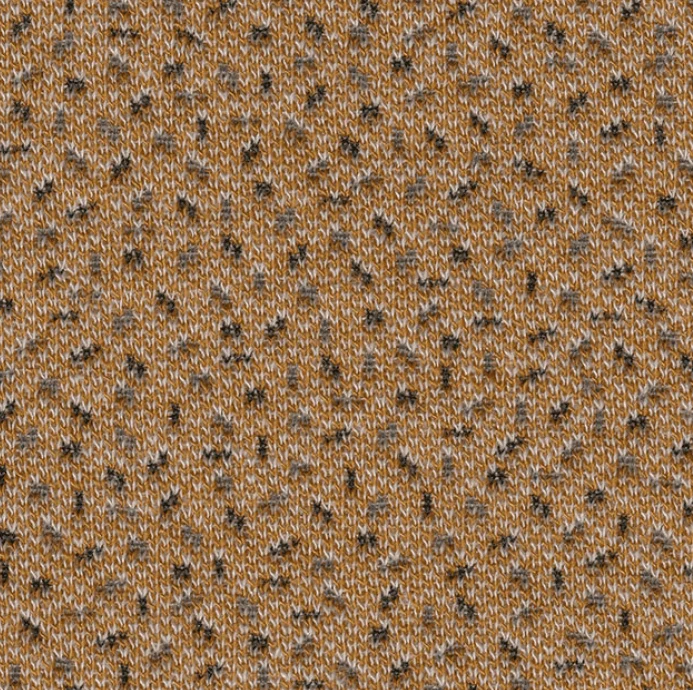 products.gallery.thumbnail_alt