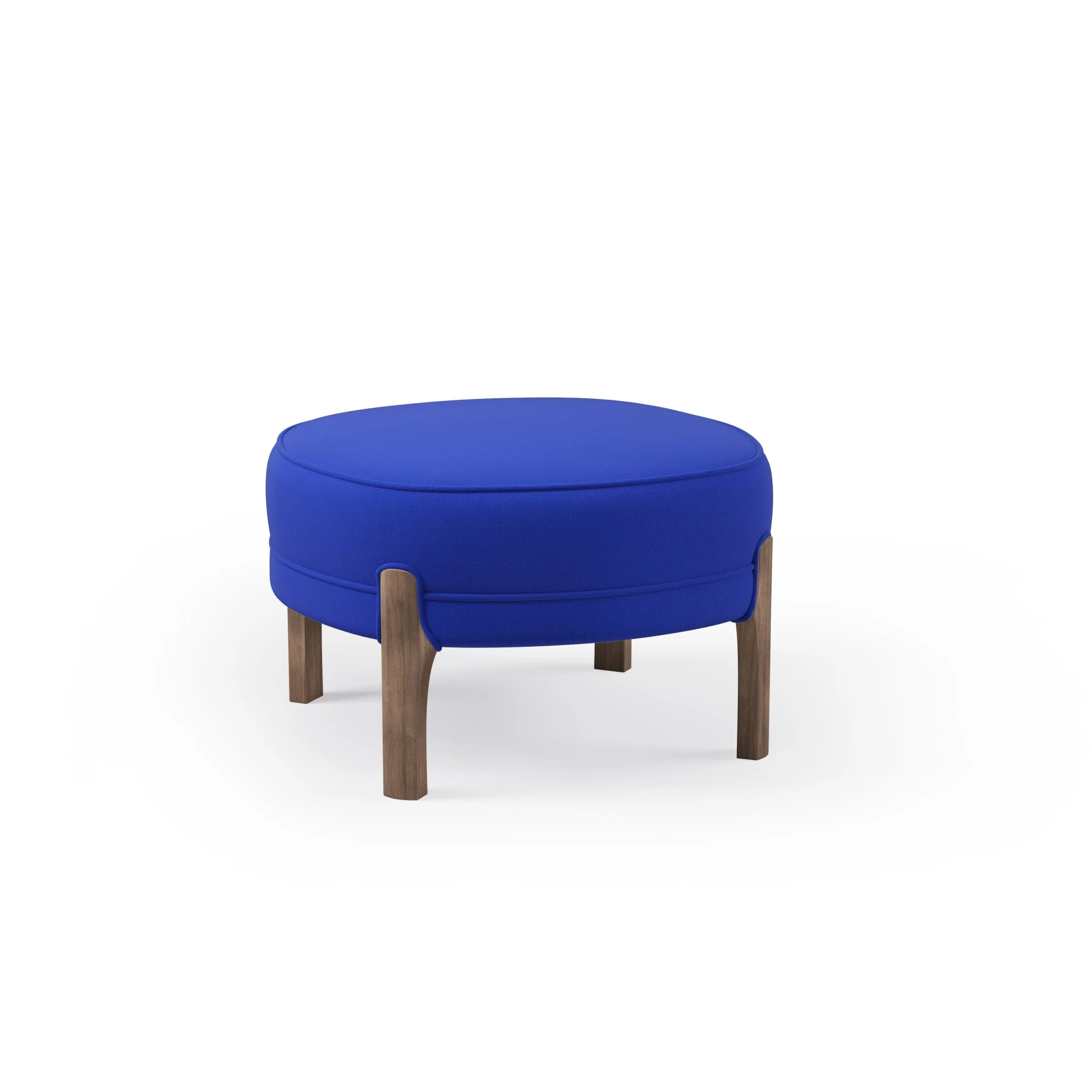 products.gallery.thumbnail_alt