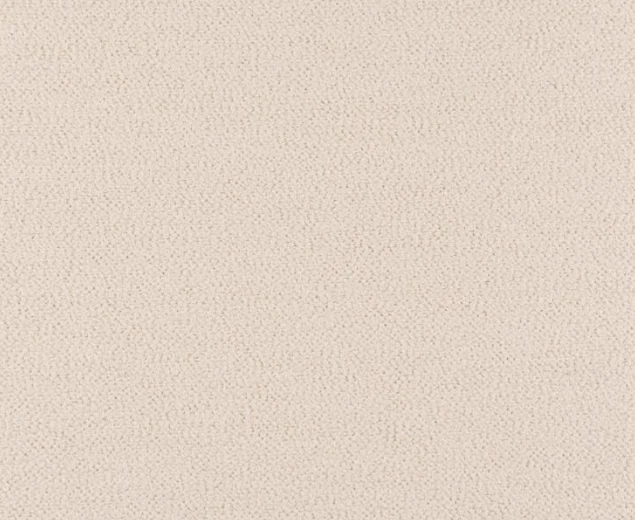 products.gallery.thumbnail_alt