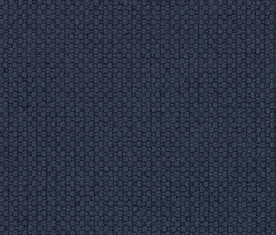products.gallery.thumbnail_alt