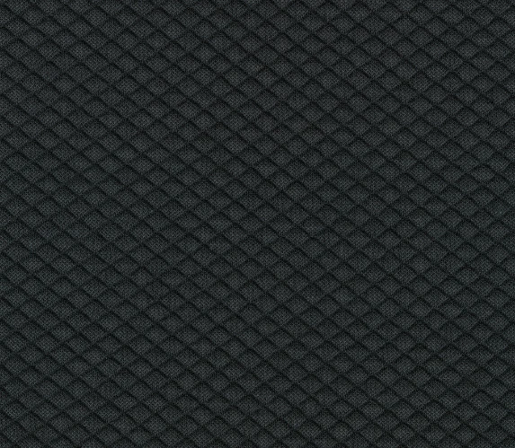 products.gallery.thumbnail_alt